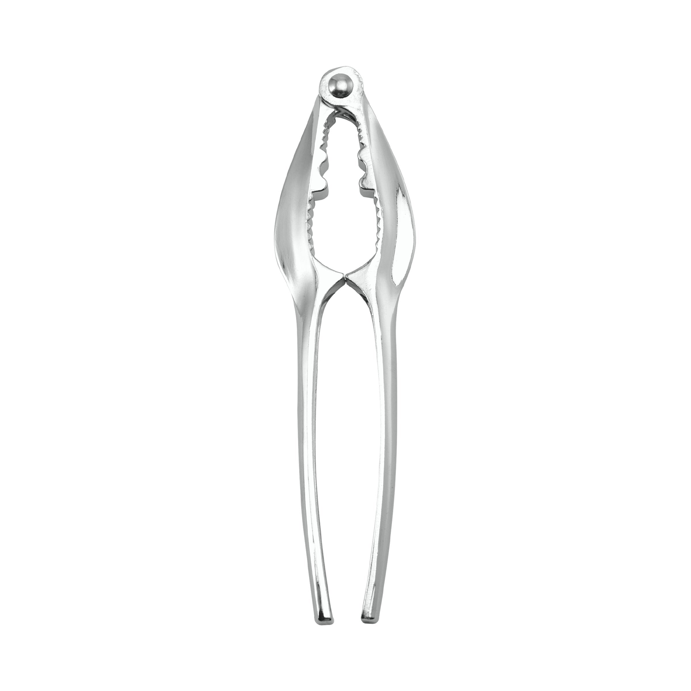 Farberware Seafood Nutcracker, Silver