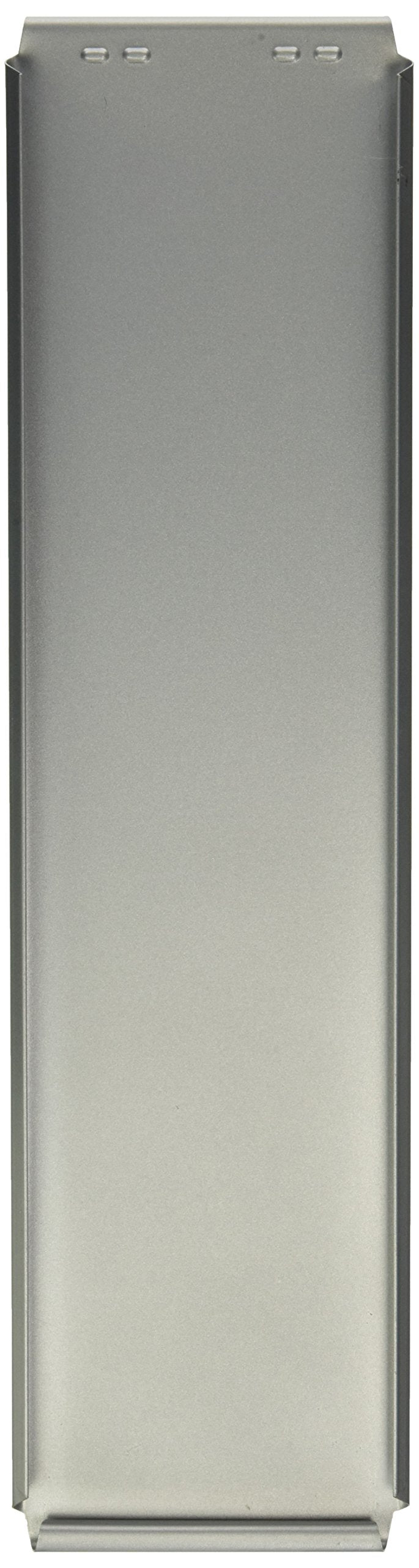 Focus Foodservice Commercial Bakeware Drop Cover For 16-Inch Pullman Bread Pan