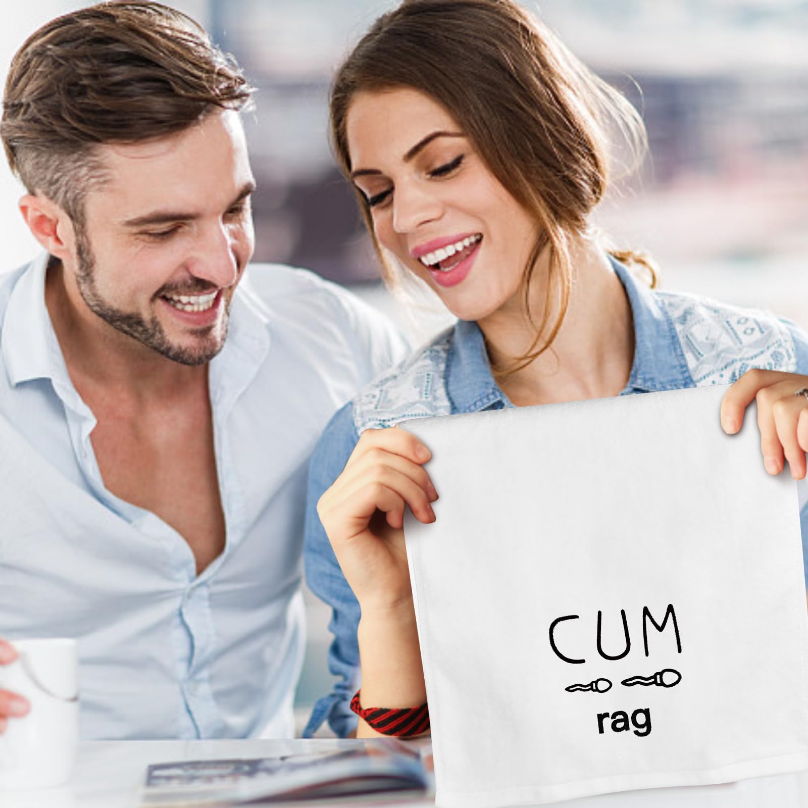 Valentines Day Gifts For Him,Birthday Gifts For Men, Gifts For Him Boyfriend Husband Couple Fiance,Mens Gifts Ideas Romantic Bat