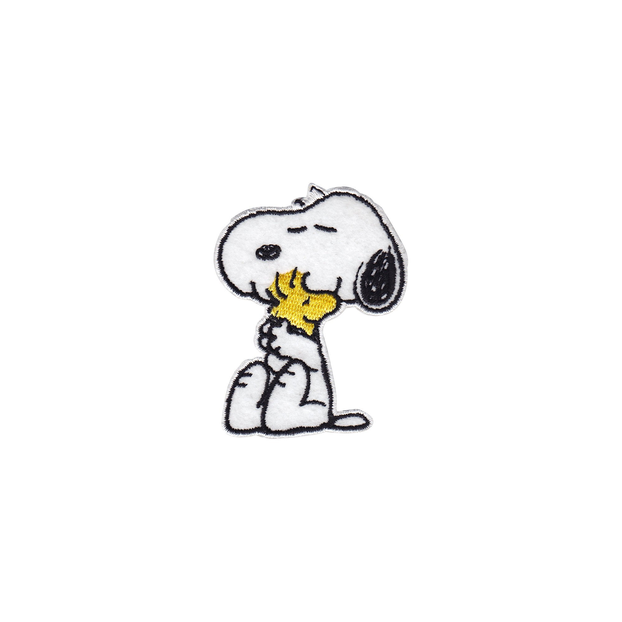 Tervis Peanuts Snoopy And Woodstock Tumbler, 16-Ounce, Clear, No Lid -