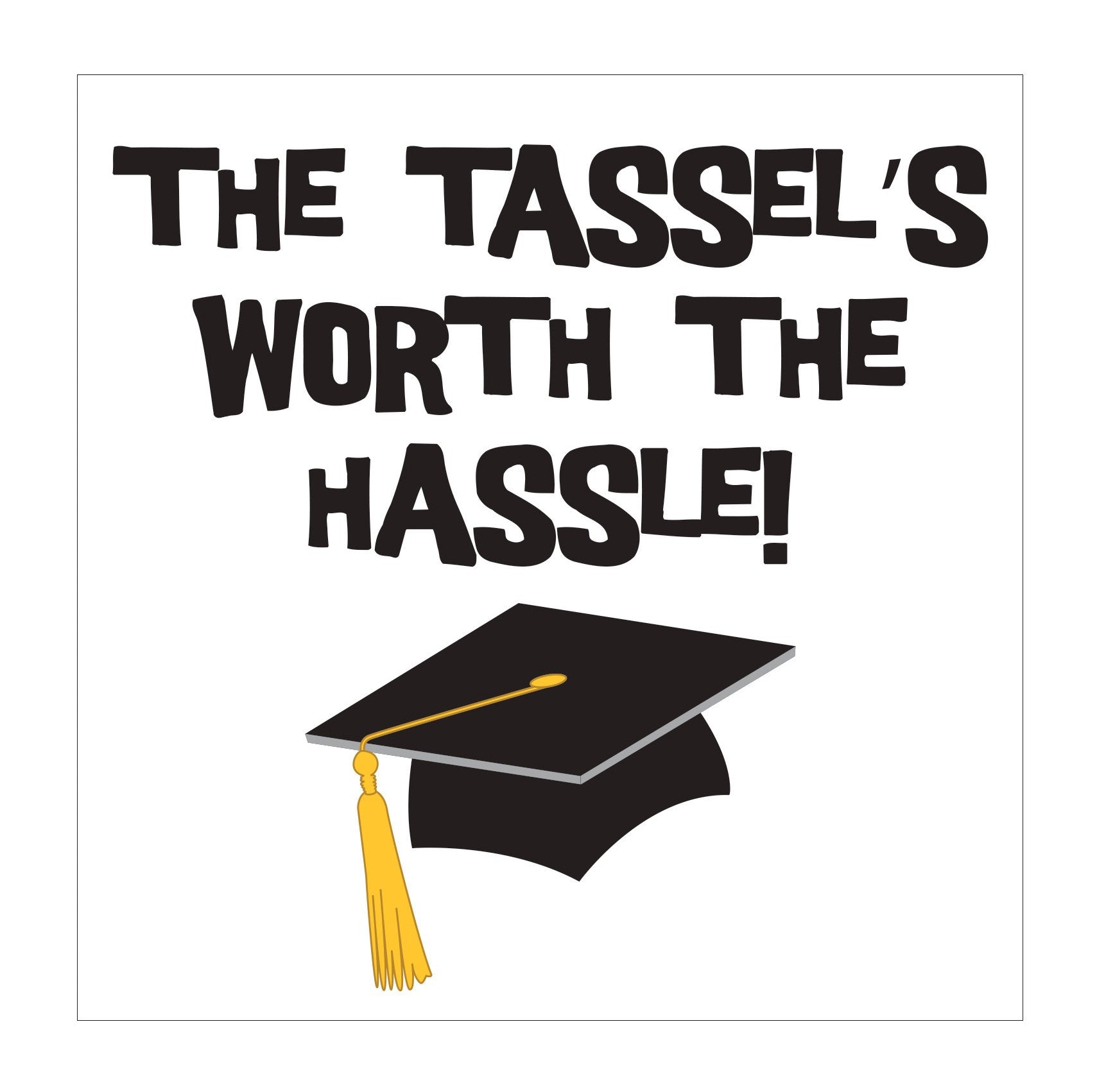 Bn 12/16Ct 2P Tas/Talk T/Hassl