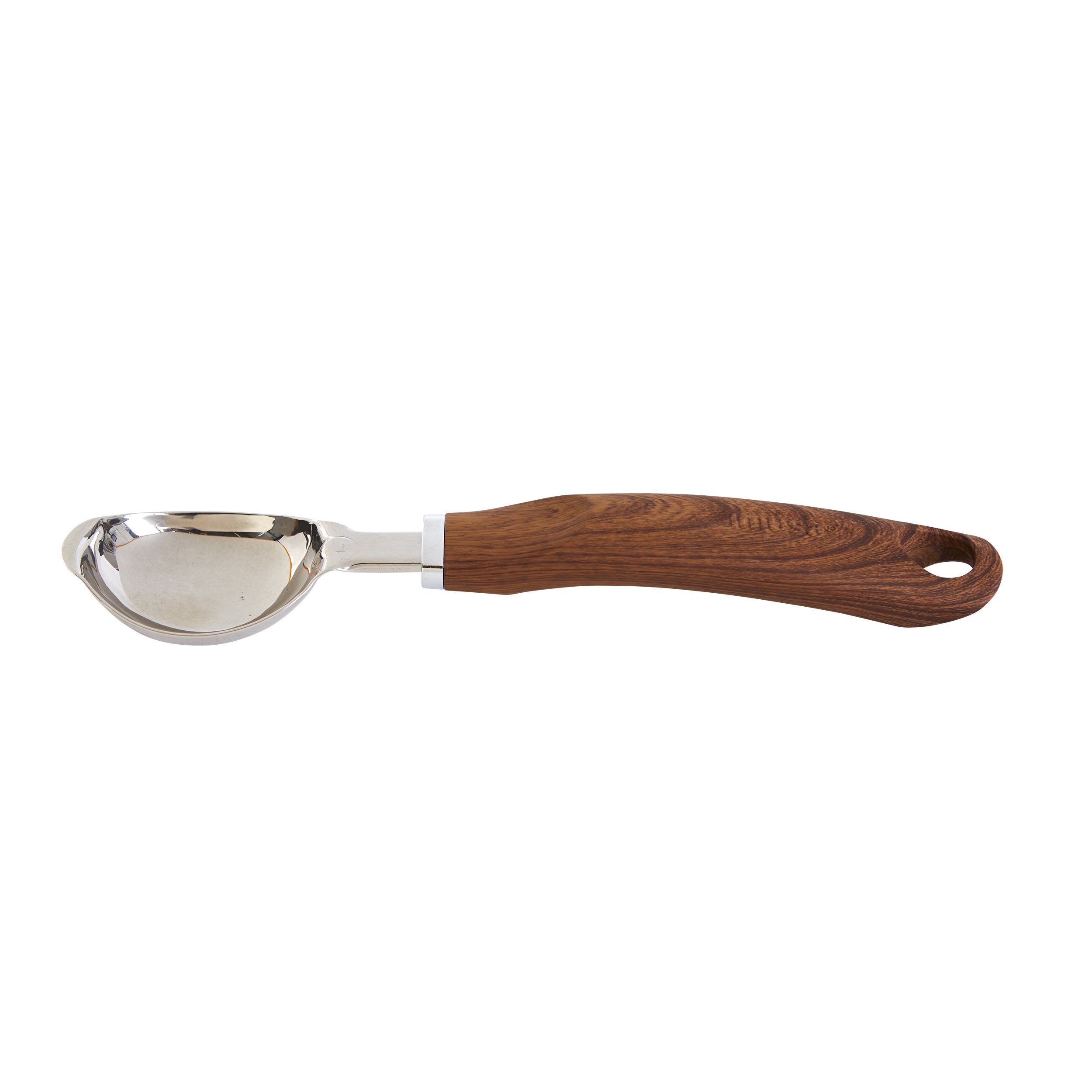 Imusa Usa Kitchen Utensils, 1'', Woodlook