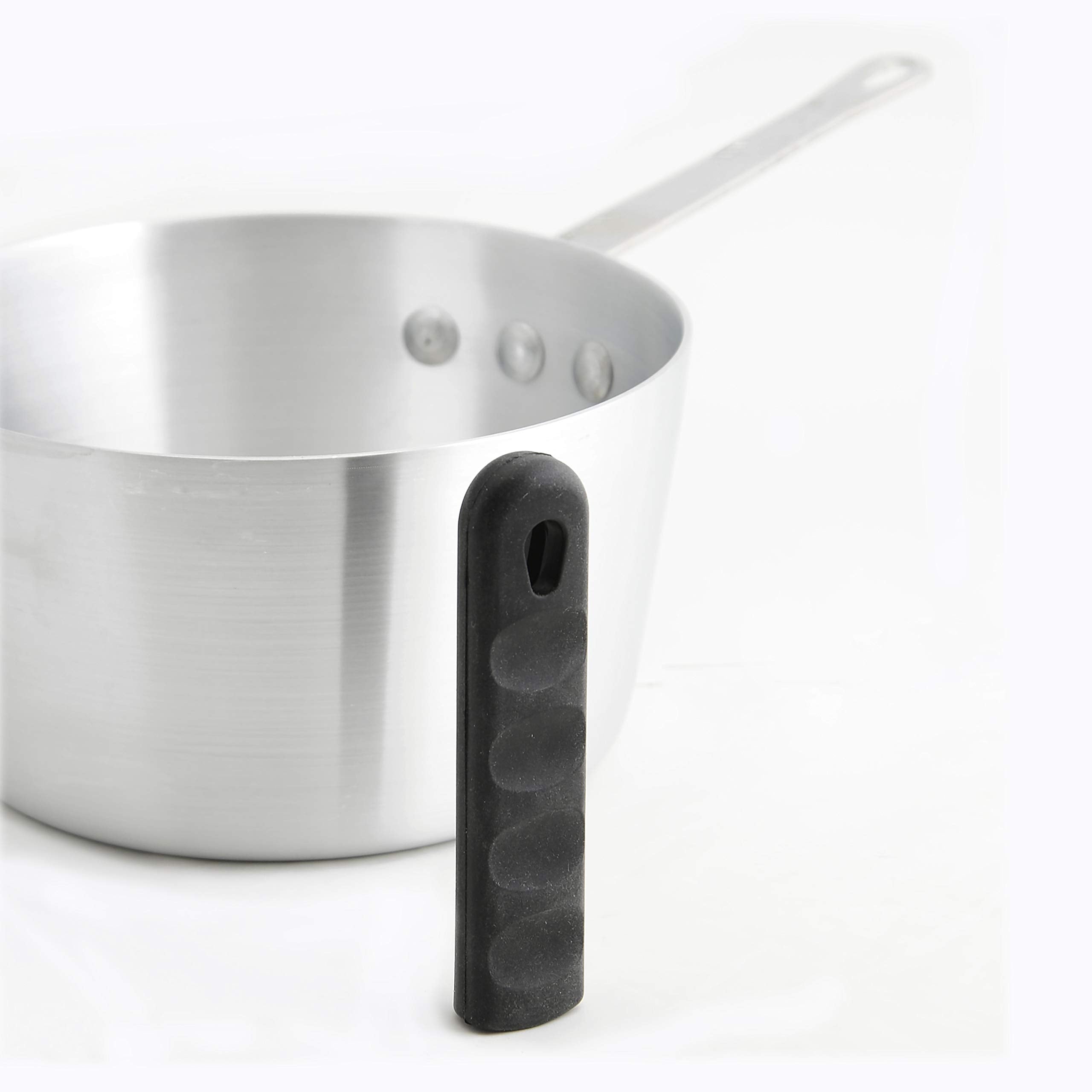 Update International 78221 Medium Pan Handle Sleeve