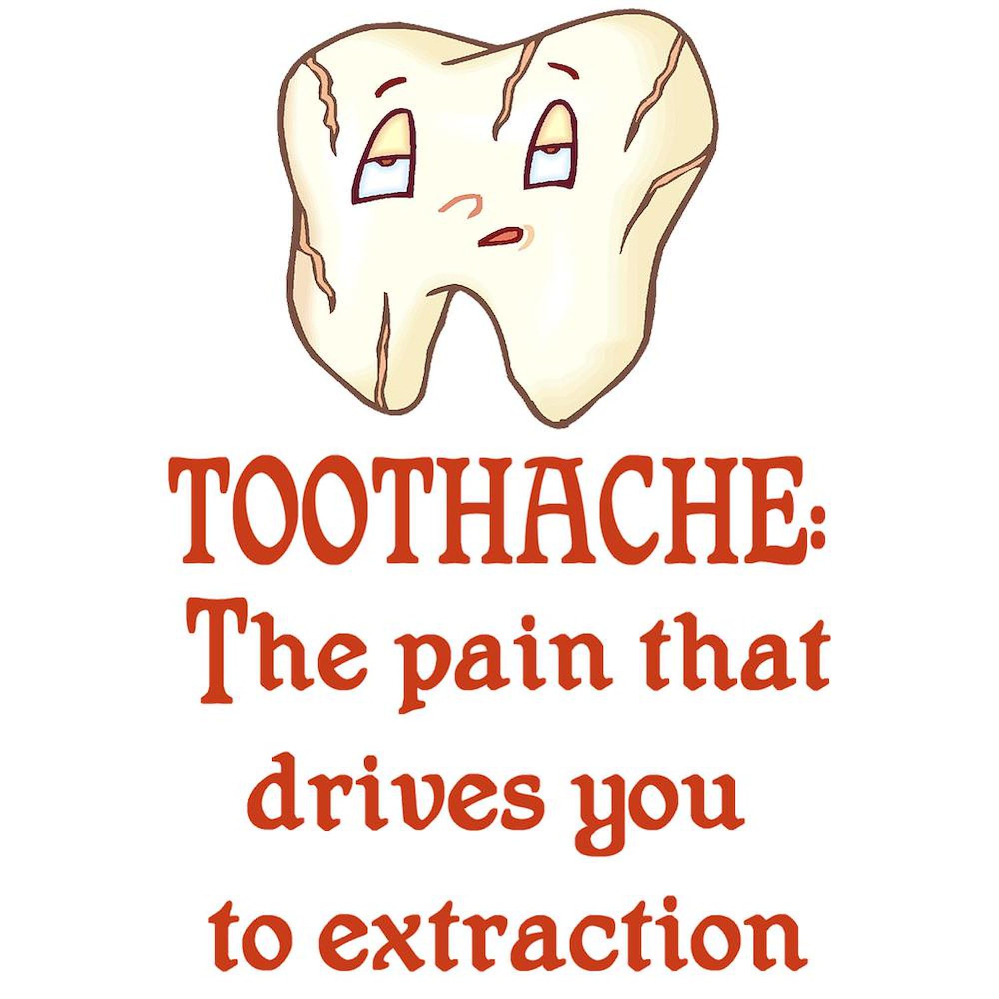 Cafepress Dentist Mug 11 Oz (325 Ml) Ceramic Coffee Mug