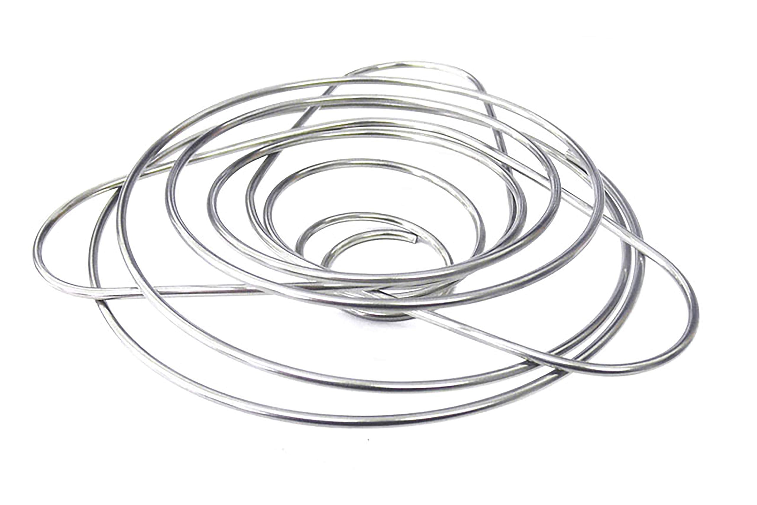 Soto Outdoors - Compact Helix Coffee Maker - Perfect For Backpacking