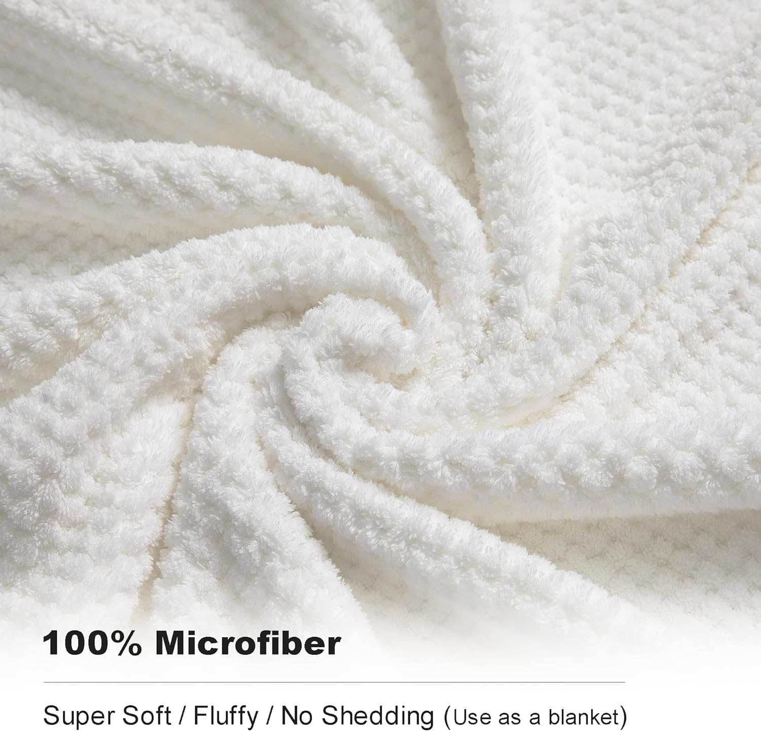 Smuge Bath Towel Set, 4-Piece 35X70 Inches, Extra Large Microfiber Bath Towels, Quick Dry, Lightweight, Soft, Highly Absorbent,