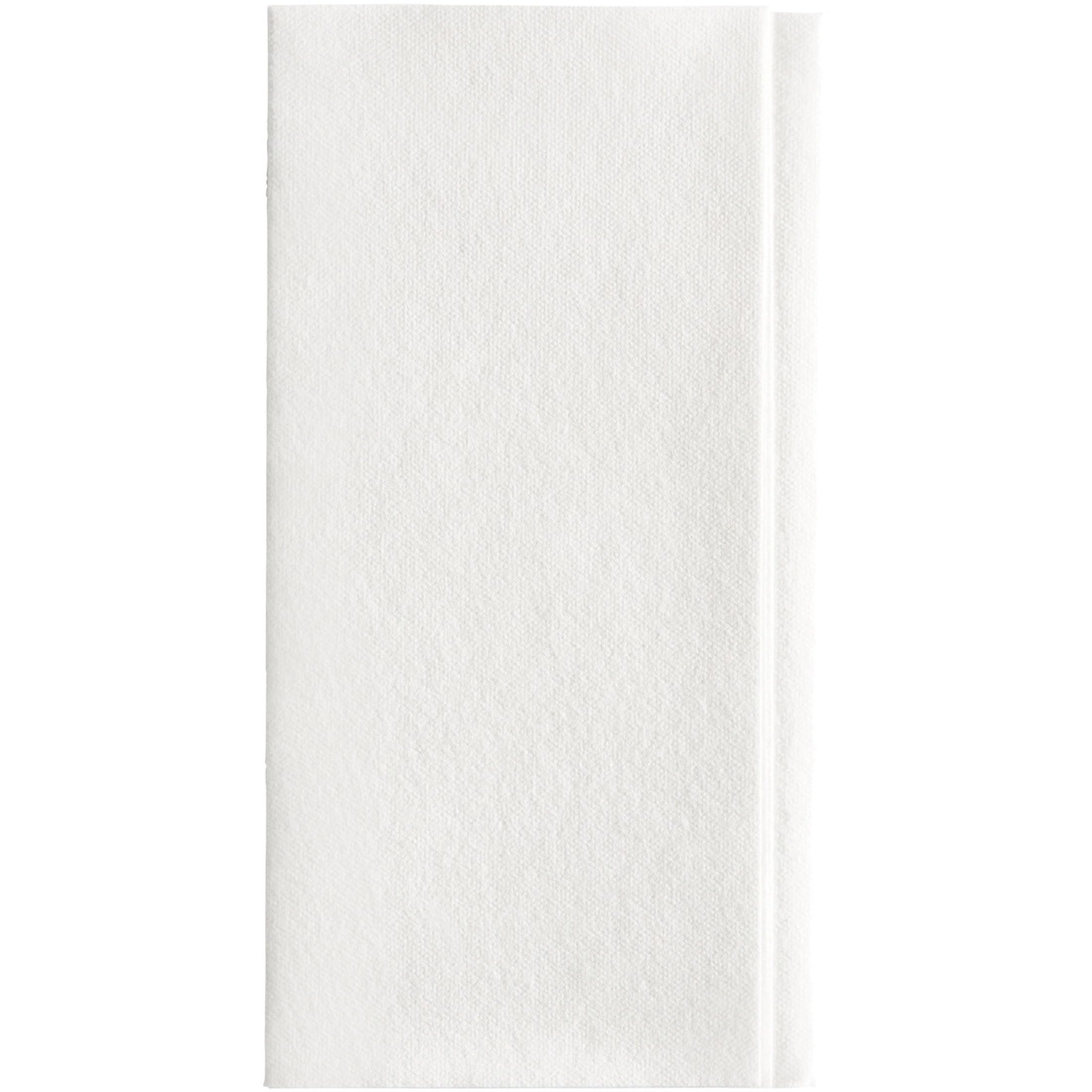 Georgia-Pacific Dixie Ultra 1/8-Fold Linen Replacement Dinner Napkin (Previously Essence Impressions) By Gp Pro (Georgia-Pacific