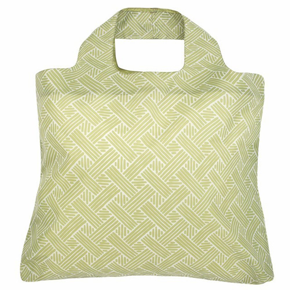 Envirosax Marina Reusable Shopping Bag, O/S, Ma.B4
