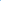 Ikea 172.283.40 Frakta Shopping Bag, Large, Blue, Set Of 10