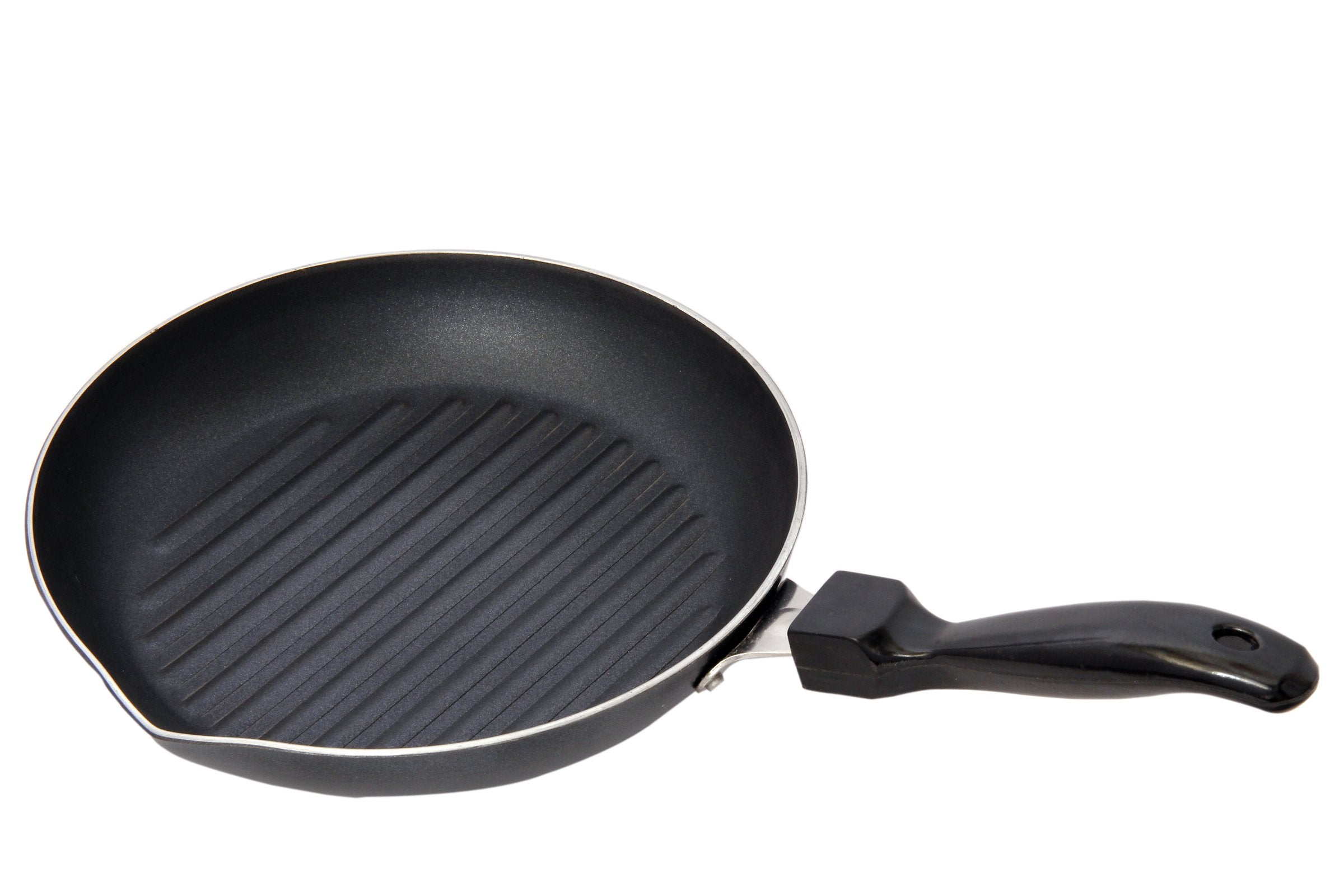 Kcl Grillmaniac Pan 24 Cm Diameter