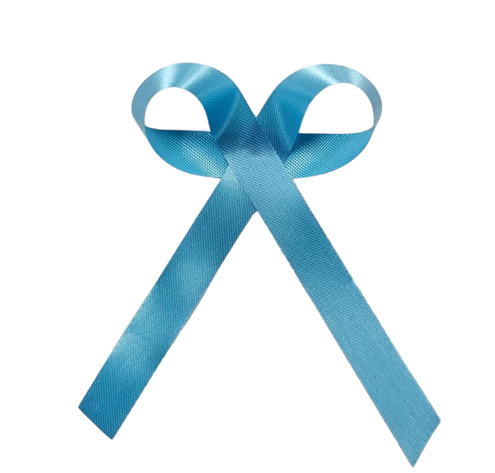 25 Personalized Ribbons Baby Shower Wedding Bridal Favor Quinceanera Baptism Invitations Mis Xv Aos Quinceanera Assembled Bows (