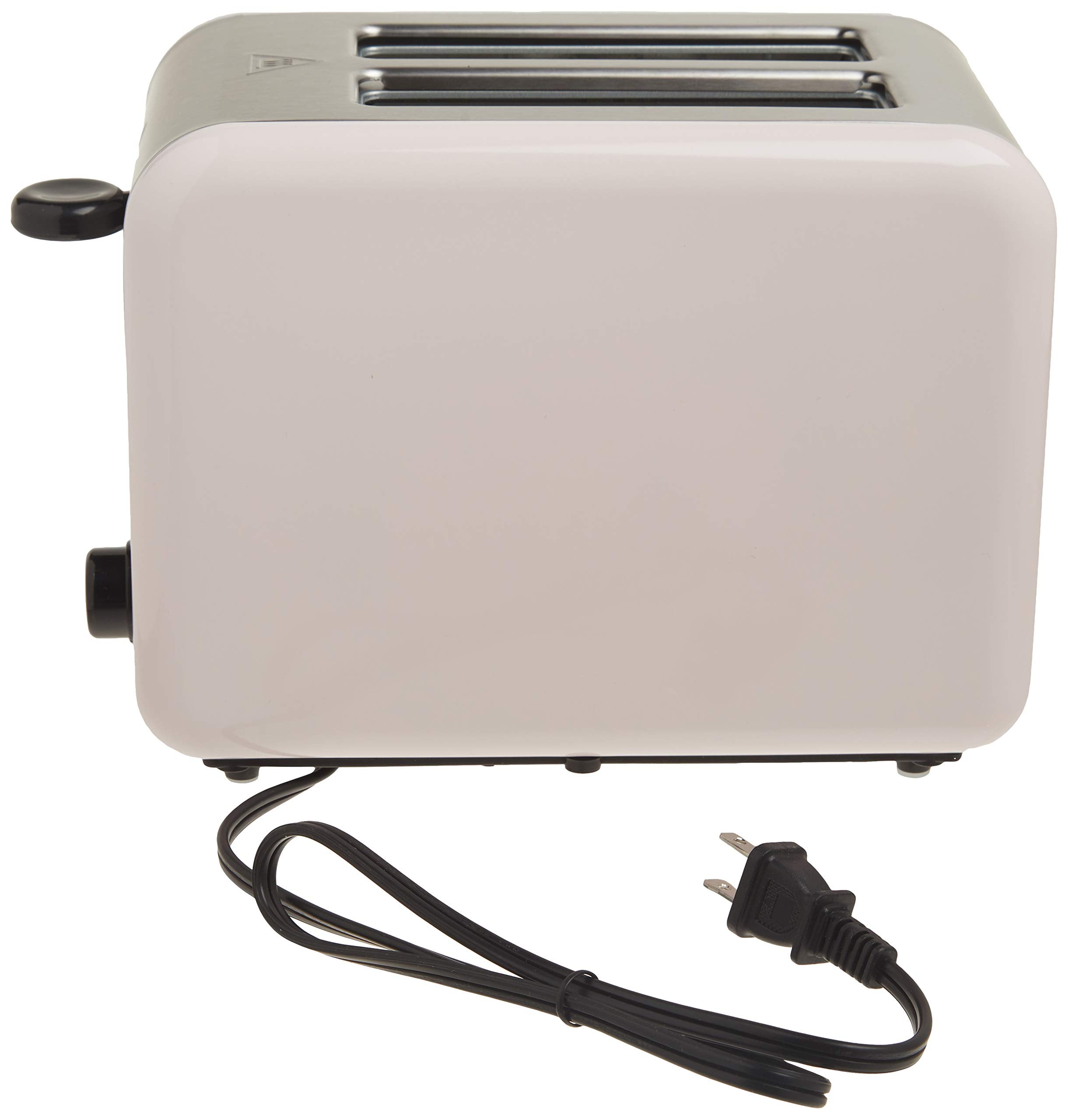 Kate Spade New York 885786 Blush Toaster  3.4 LB  Pink