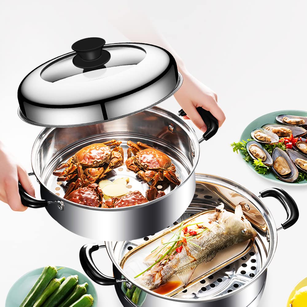 Pot Lid Knob Replacement Silicone Universal Pan Lid Holding Handles, Heat Resistant Dishwasher Safe For Slow Cookers, Skillets A
