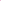 Hezuzo Spandex Table Cover For 8Ft Table Universal Fitted Stretch Tablecloth For Party, Banquet, Wedding And Events-Fuchsia