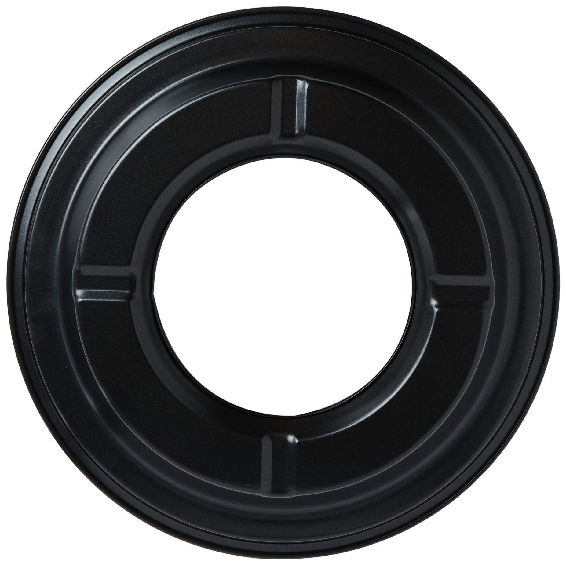 Iwatani Cb-P-Ypl Korean Cookware Korean Bbq Stove Top Grill Pan