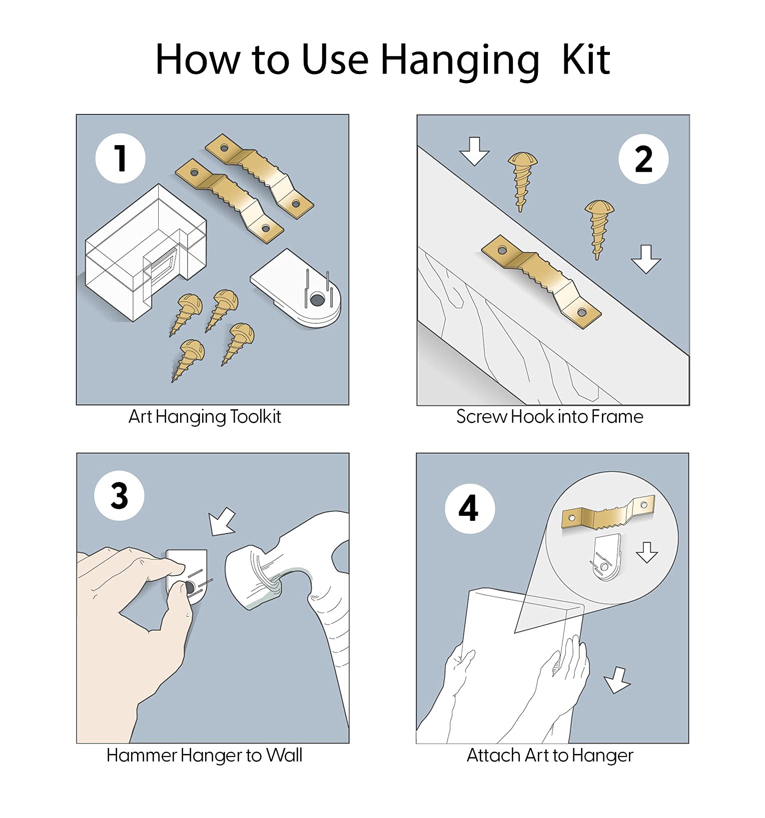 Wall26 Canvas Print Wall Art Elemental Water & Fire Explosion Baseball Sports Athletes Digital Art Realism Modern Scenic Dramati