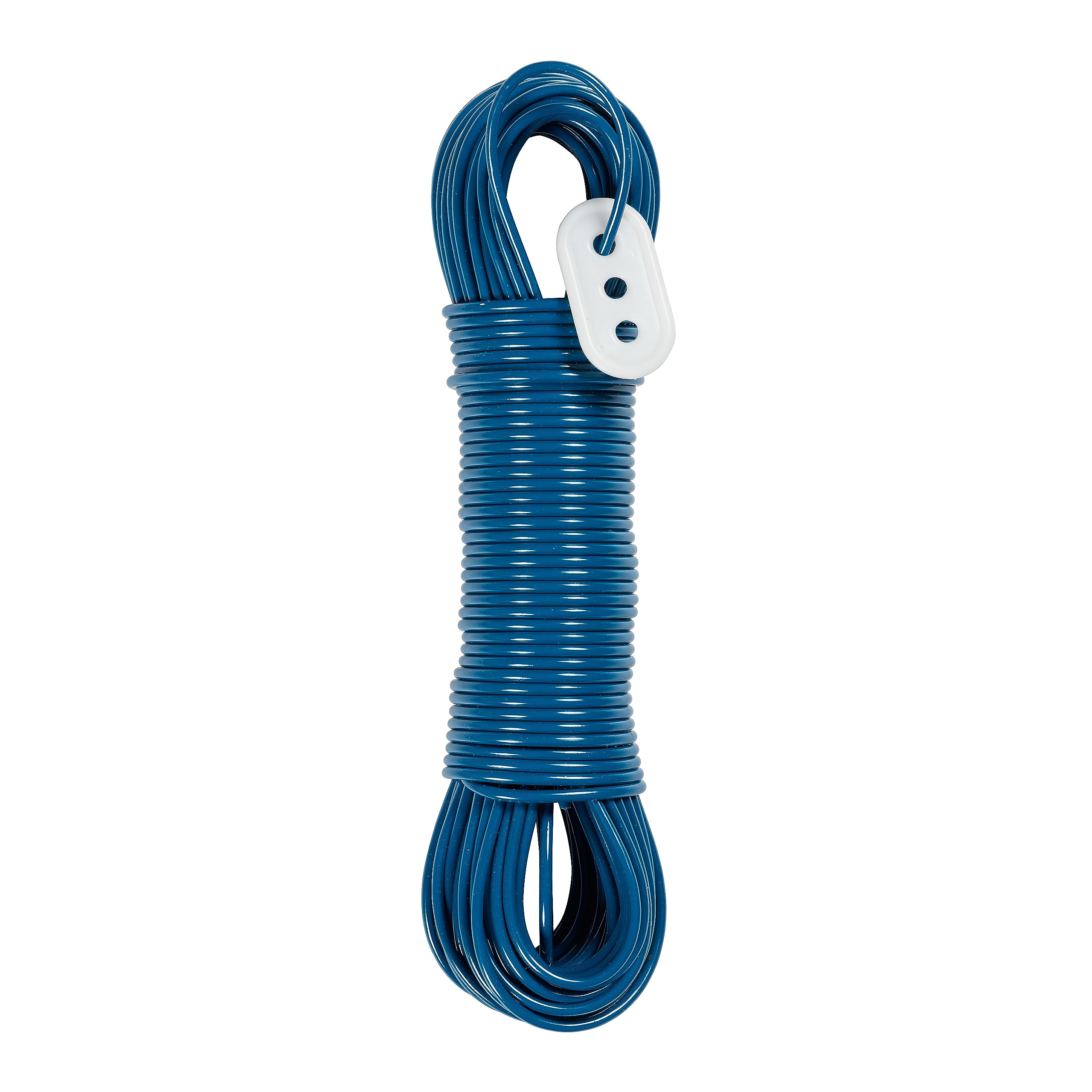 Elliott Steel core clothes Line  25 Meters  Extra Stong  Laundry Essential