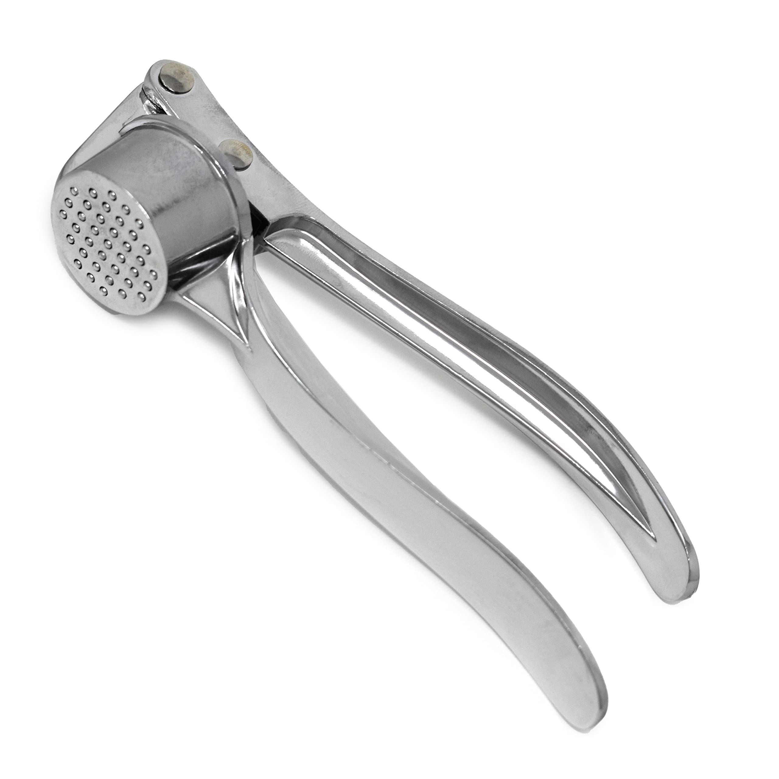 Norpro Garlic Press