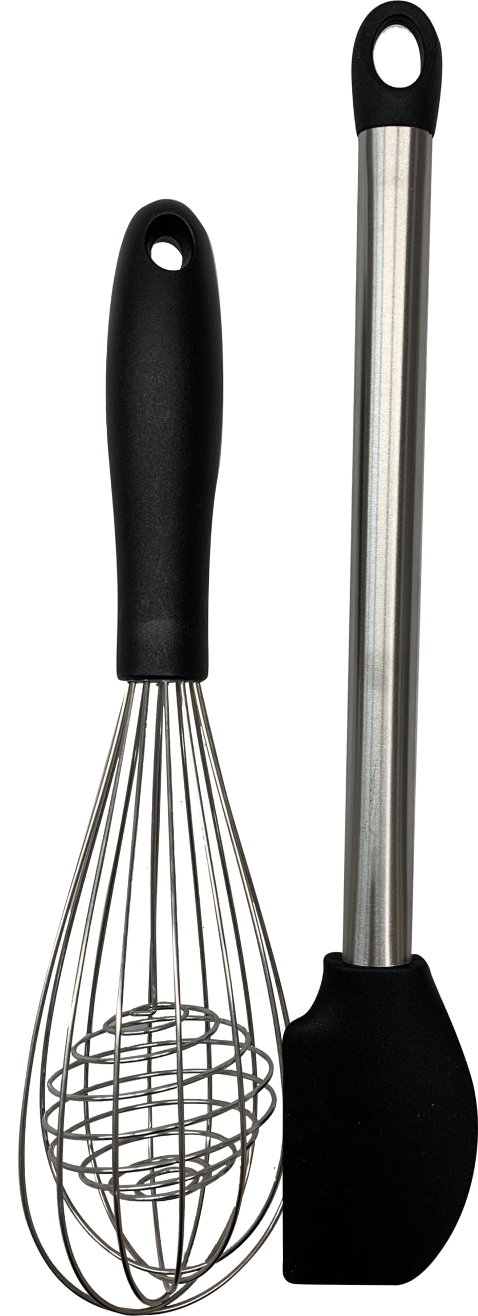 Evriholder Simply Served Simps Spatula And Whisk