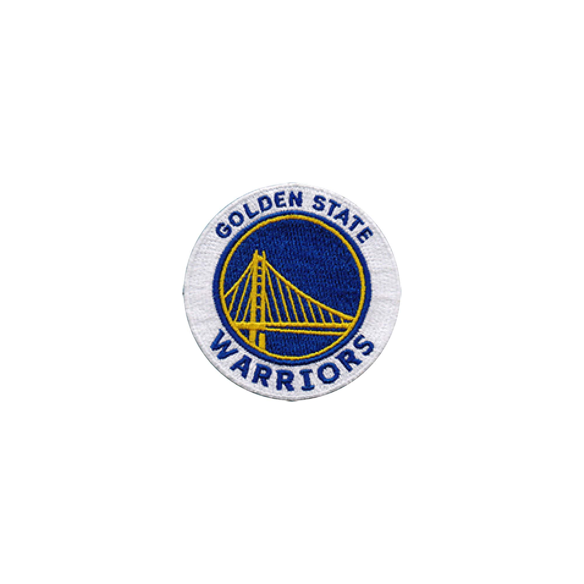 Tervis Made In Usa Double Walled Nba Golden State Warriors Insulated Tumbler Cup Keeps Drinks Cold & Hot, 16Oz, Primary Logo