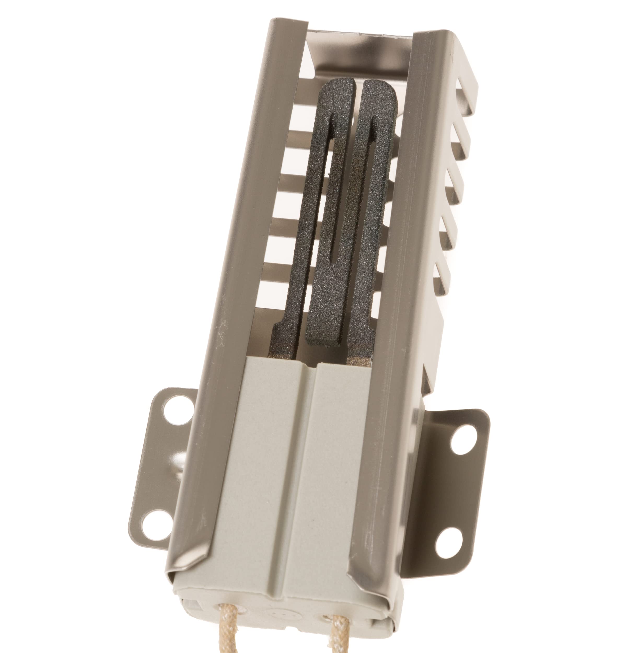 Ge Wb13K21 Igniter For Oven