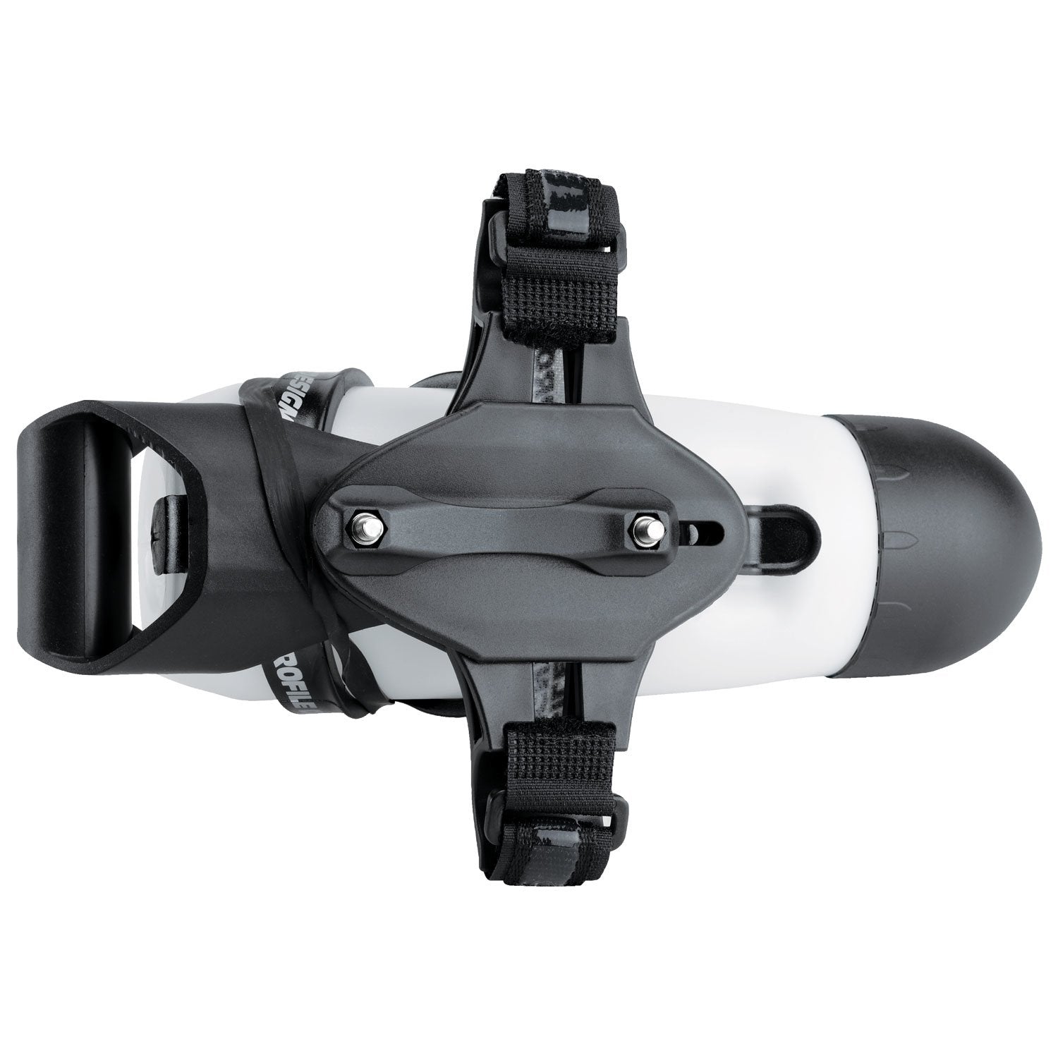 Profile Design Aero HC System  Clear