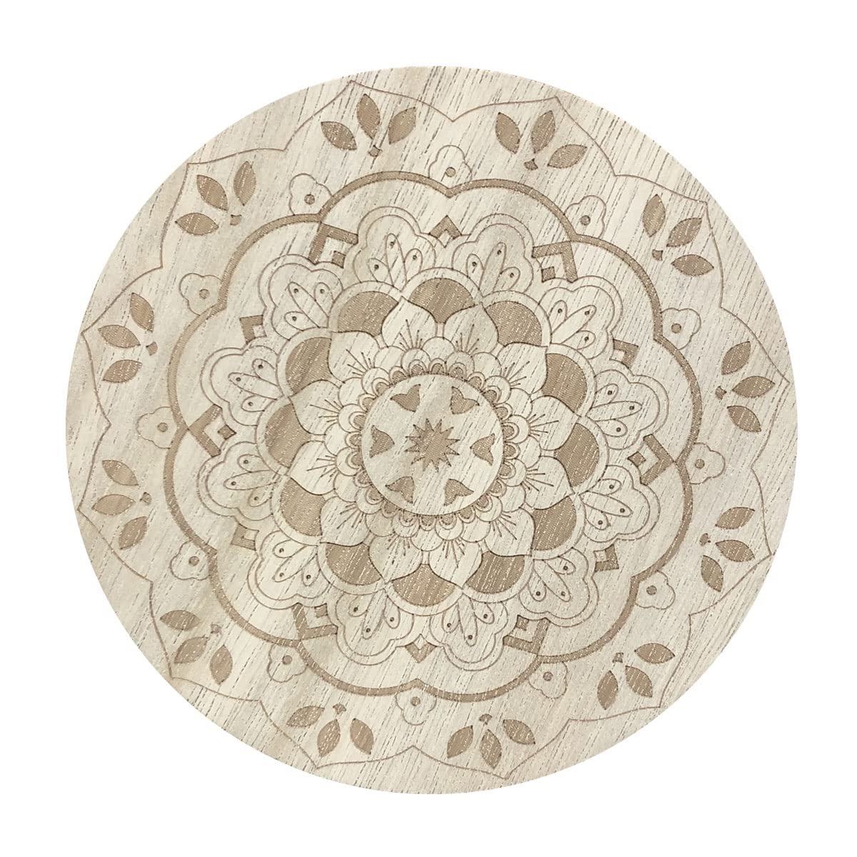 Sand + Fog Scented Candle - Mango Tangerine - Additional Scents and Sizes - 100% Cotton Lead-Free Wick - Luxury Air Freshening Jar Candles - Perfect Home Decor - 12oz