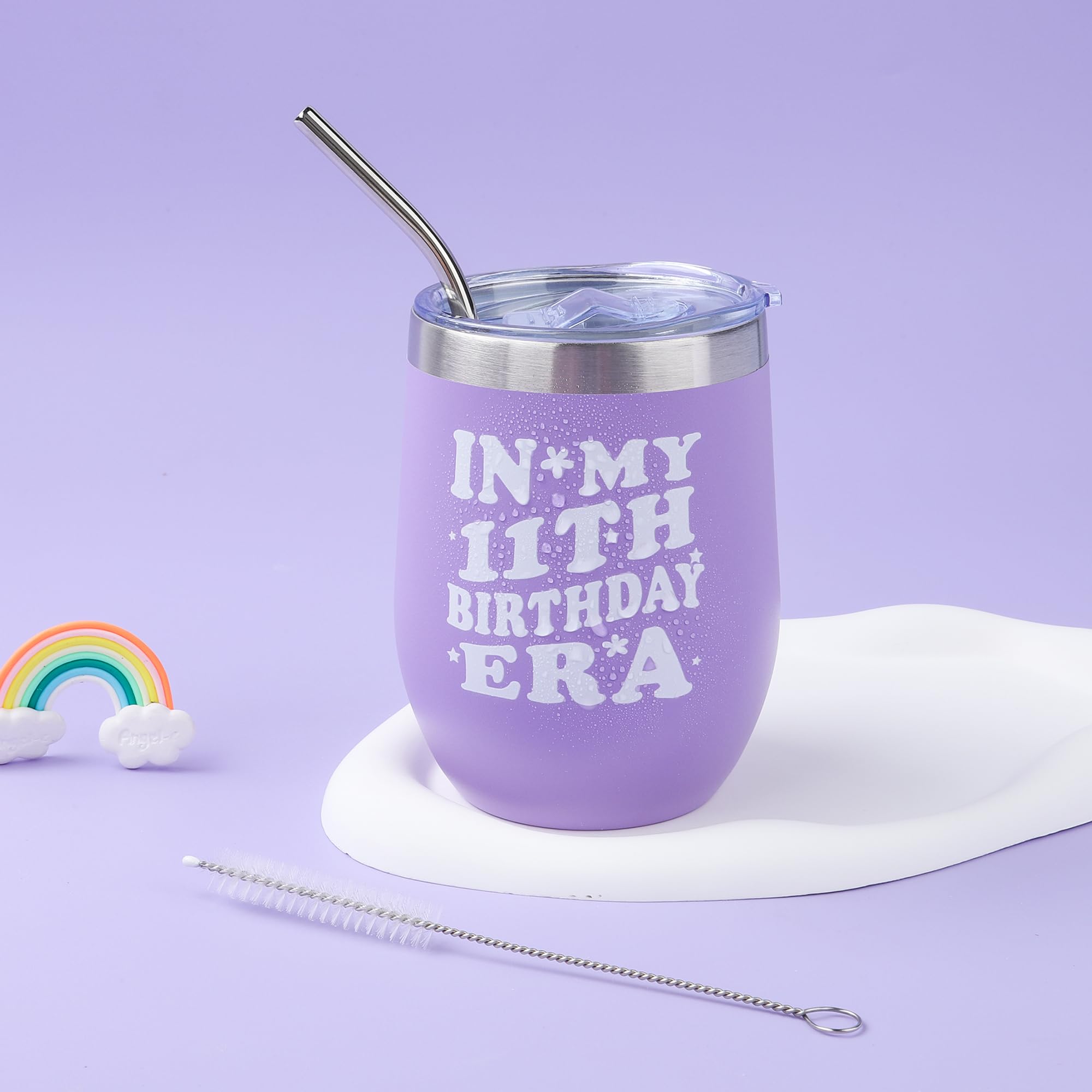 Splendest 11Th Birthday Gifts For Girls,11 Year Old Girl Gifts,11th Birthday Gift Ideas, Best Presents For 11 Year Old Girls
