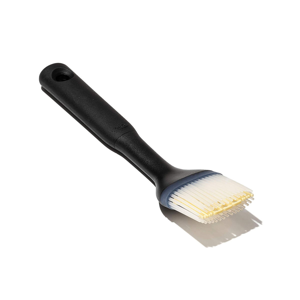 Oxo Good Grips Silicone Basting & Pastry Brush - Small