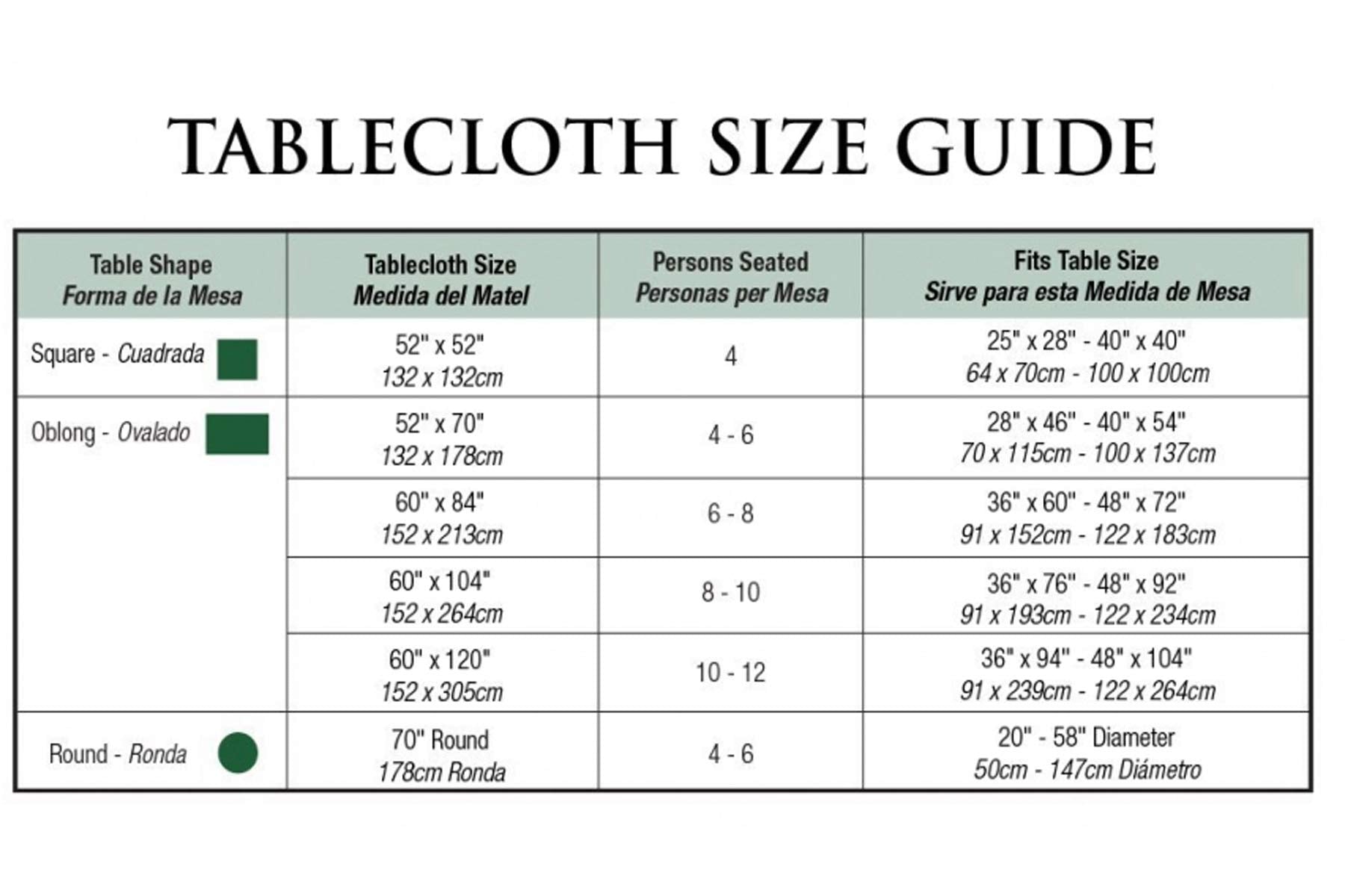 Newbridge Bistro Tavern Check Vinyl Flannel Backed Tablecloth - Cafe Checkered Indoor/Outdoor Vinyl Picnic  BBQ and Dining Tablecloth - 60