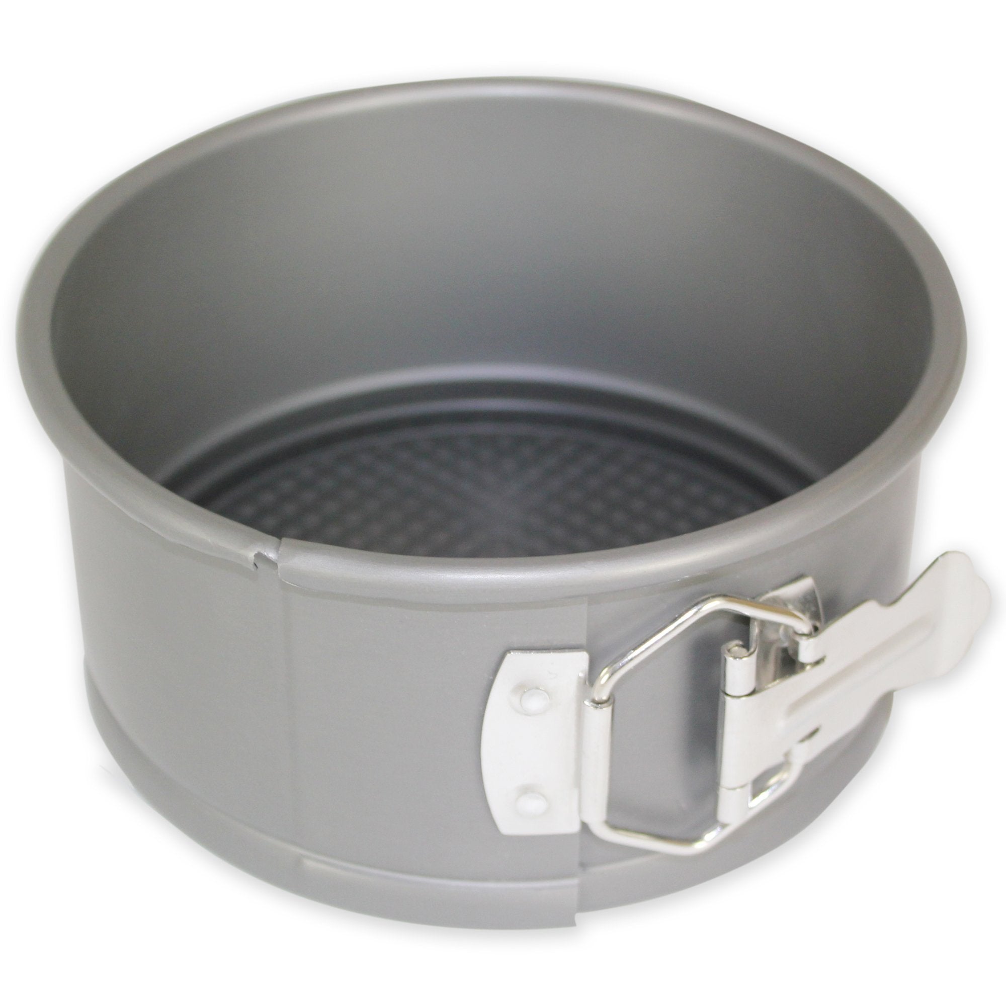 Pme 6 X 3-Inch Springform Cake Pan