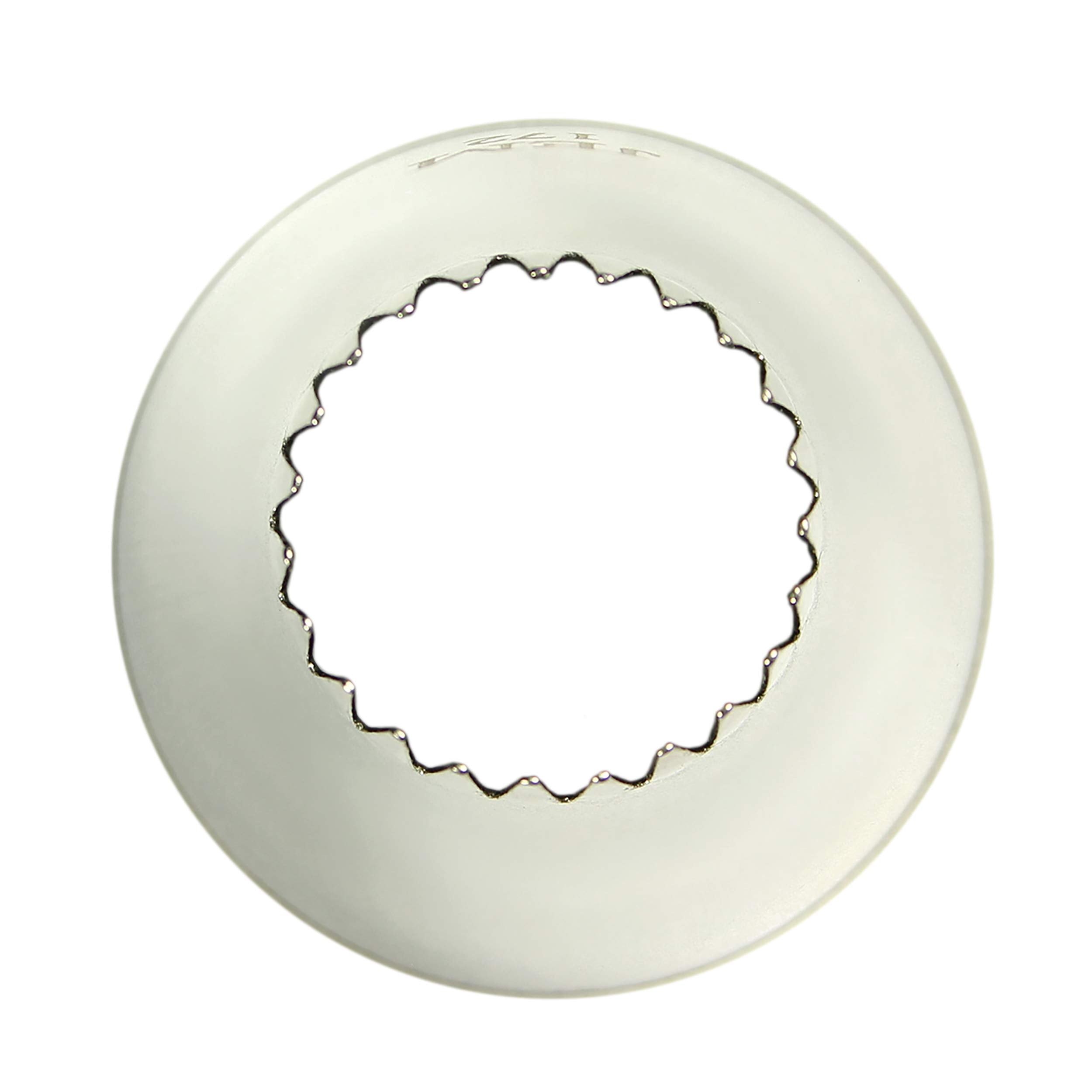 Jem Drop Flower Piping Nozzle Decorating Tip # 172