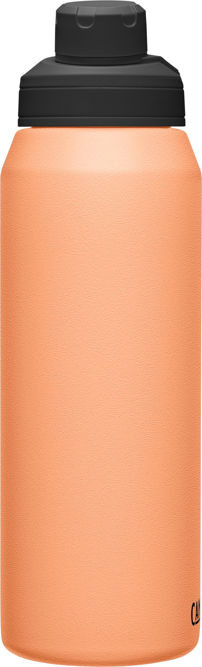 Camelbak Chute Mag 32Oz Vacuum Insulated Stainless Steel Water Bottle In Desert Sunrise