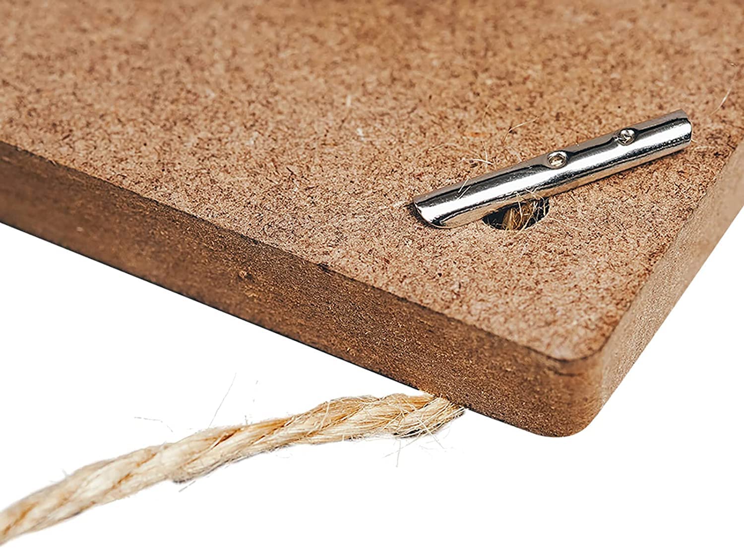 Duck Please Mind Your Head Wooden 5X10 Inch Retro Look Decoration Painting Sign for Home Kitchen Bathroom Farm Garden Garage Ins