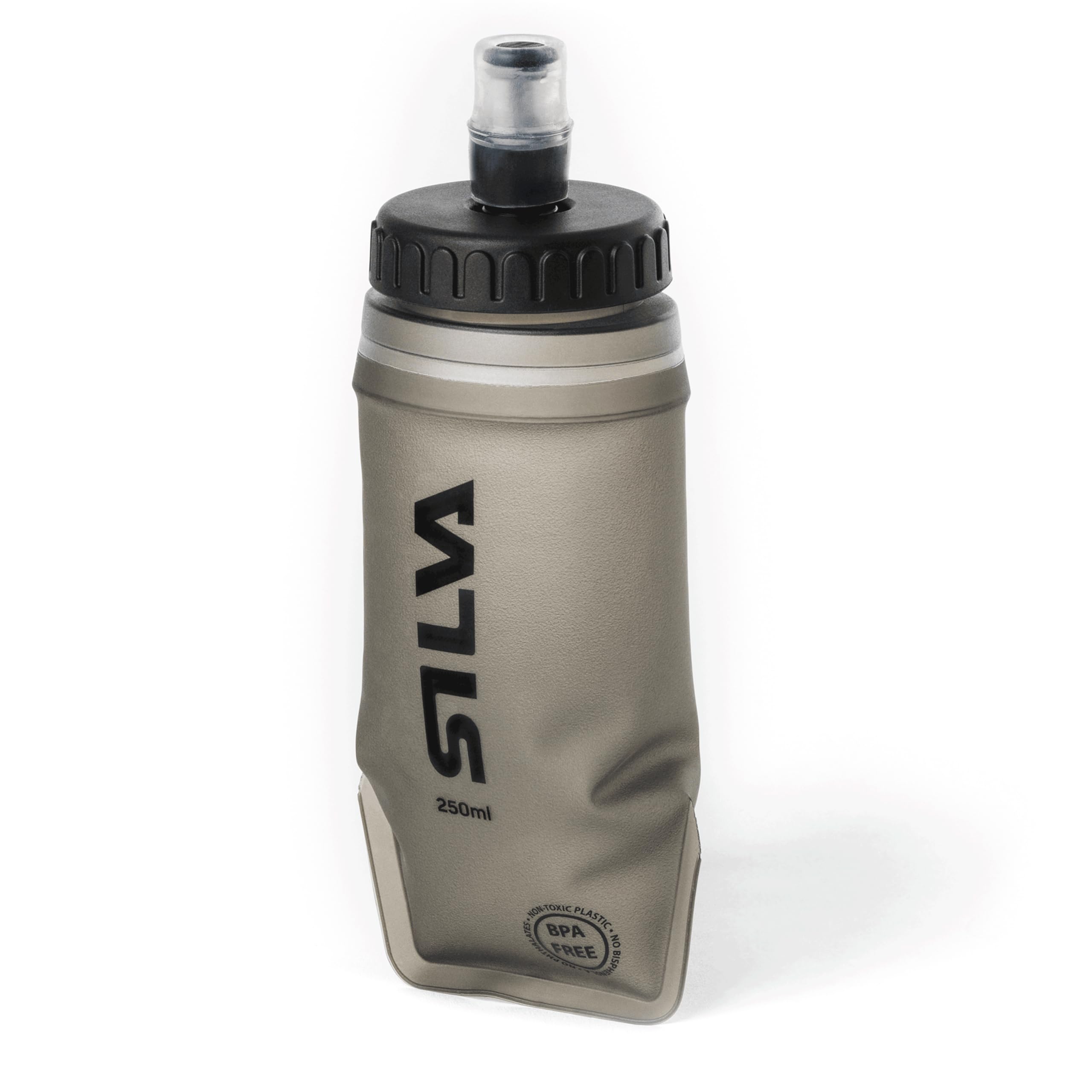 Silva 528596 250 ml Soft Flask 250Ml