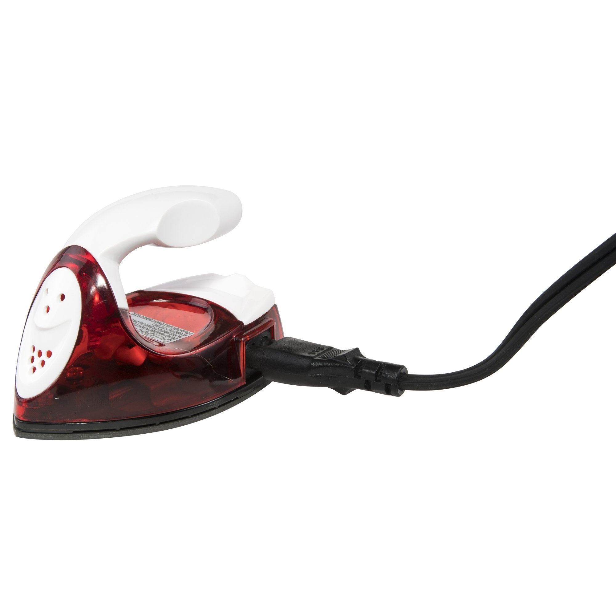Dyno Merchandise D25006 Dyno Merchandise Handy Press Mini Iron, ,