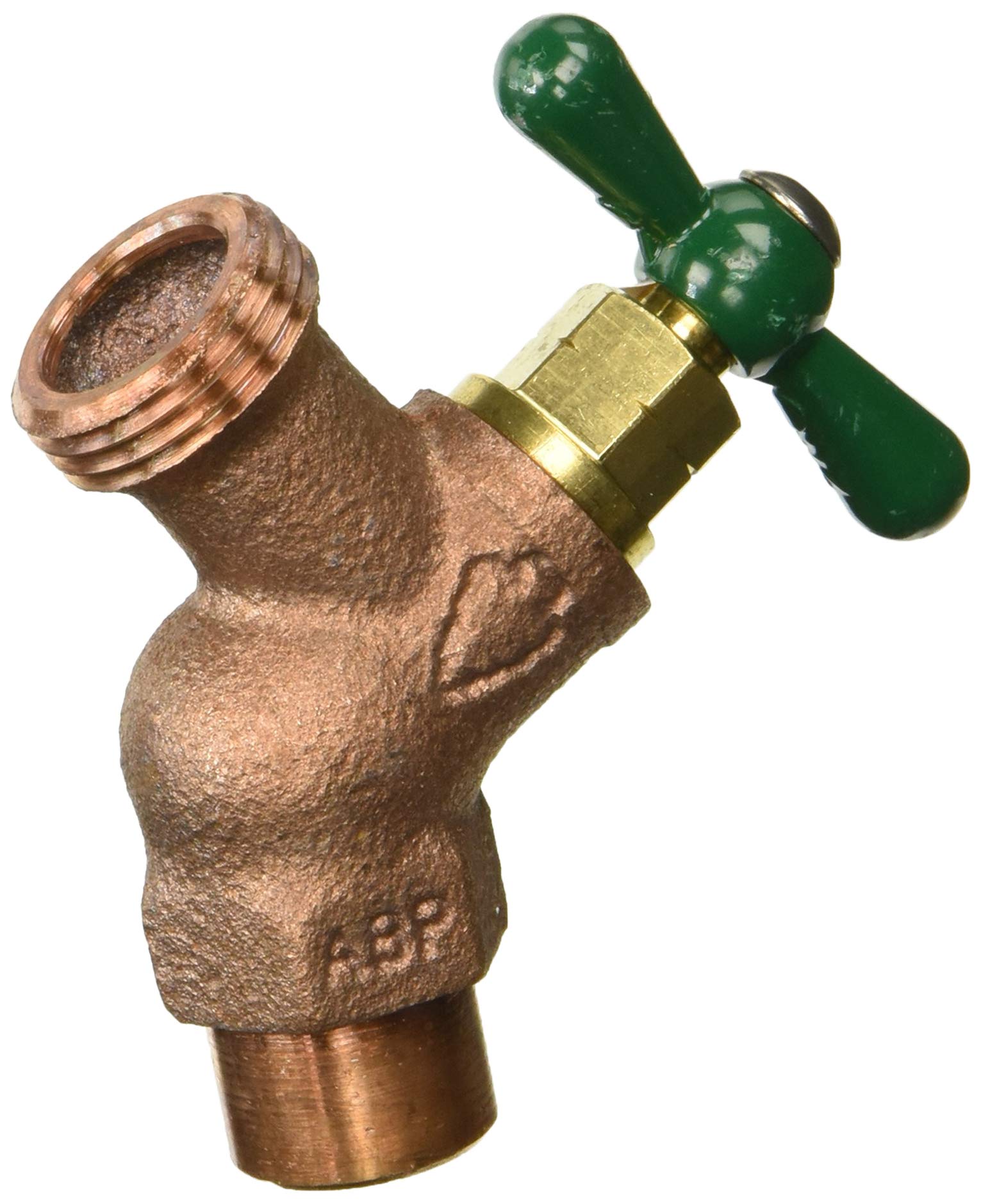ARROWHEAD BRASS PRODUCT 252LF appliance-repair-parts