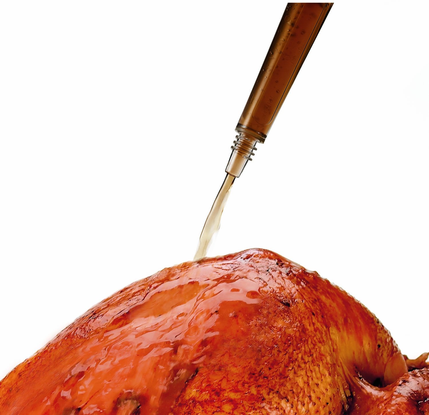 Cuisipro 3-In-1 Baster