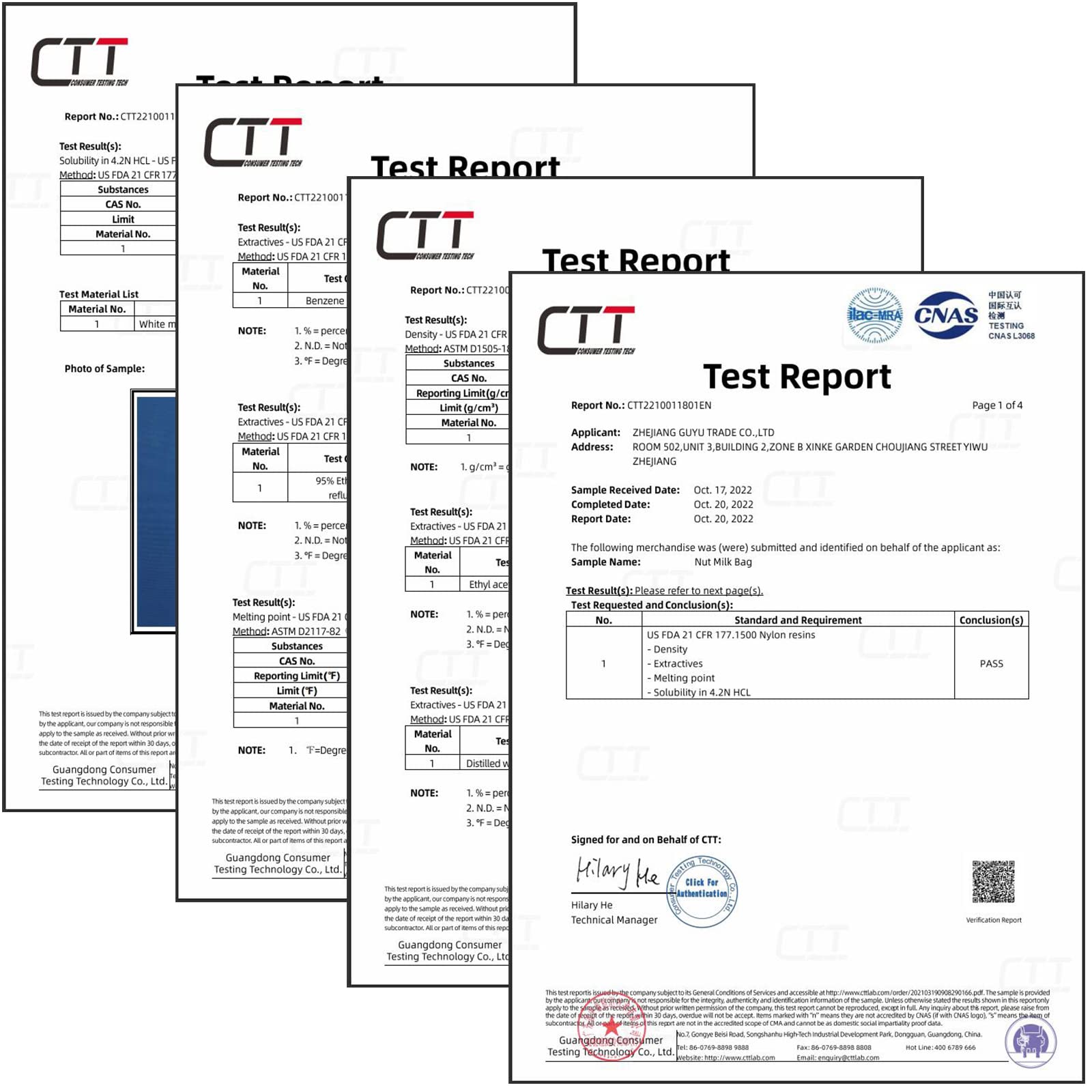 Kimmama 4 Pack Nut Milk Bag,Food Grade Nylon Nut Bag Strainer,7.9 X 11.8 Inch Cheese Cloth Bag For Straining Fruit Juice,Nut Mil