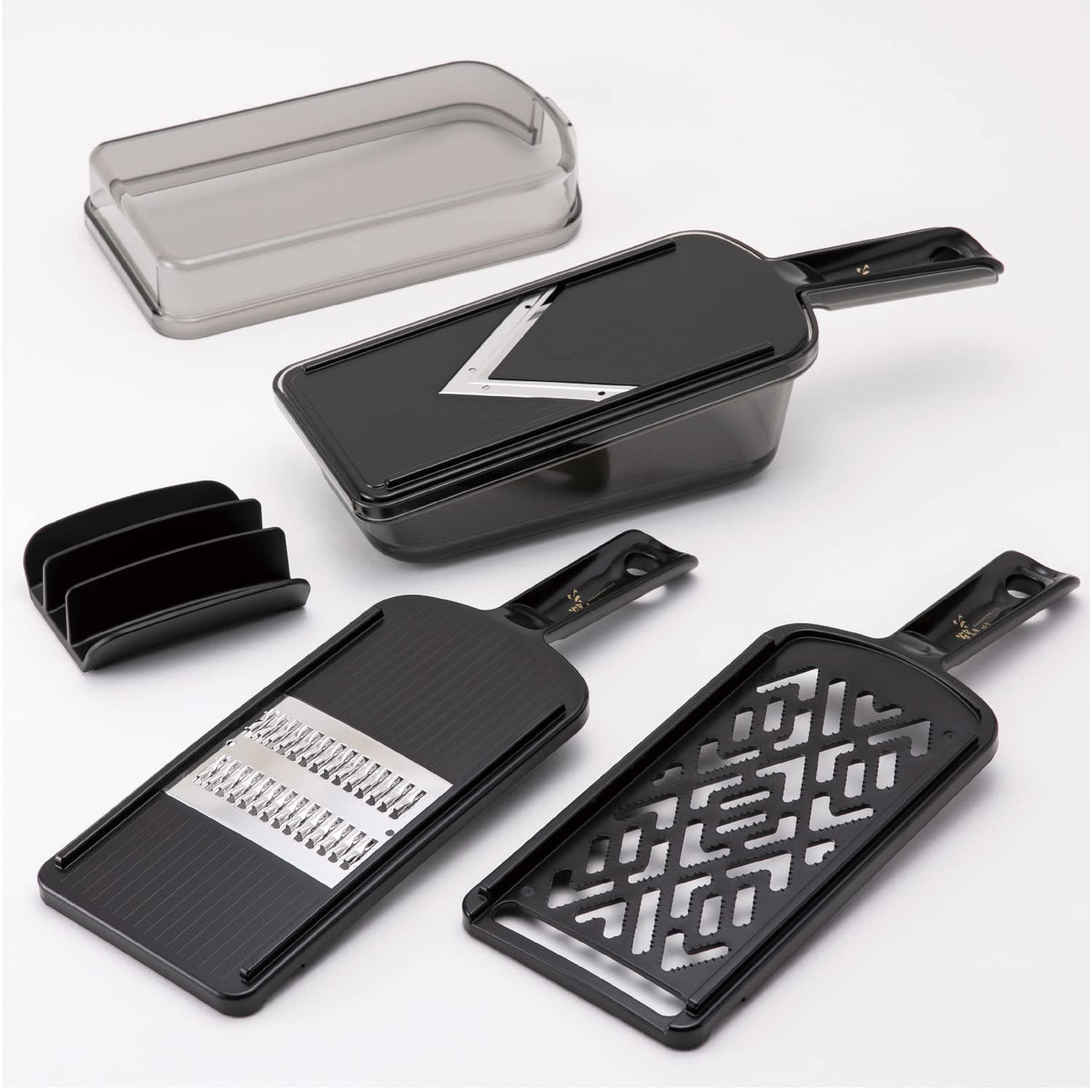 Kai Corporation Dh3333 Kai Seki Magoroku Cooker Set, Regular Guard, Made In Japan