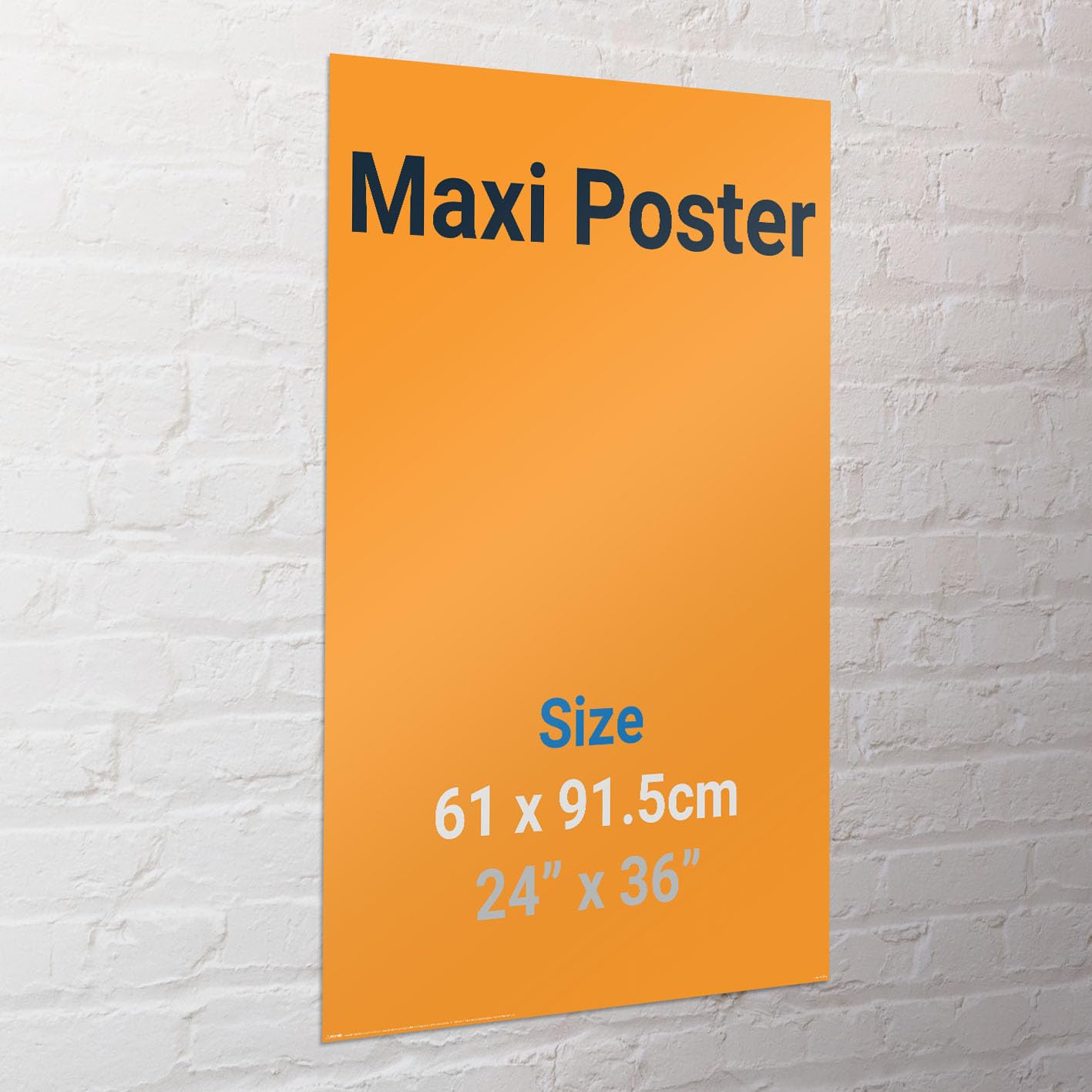 Pyramid International Batman (Harley Quinn Neon) -Maxi Poster 61 X 91.5Cm, Plastic/Glass, Multi-Colour, 61 X 91.5 X 1.3 Cm
