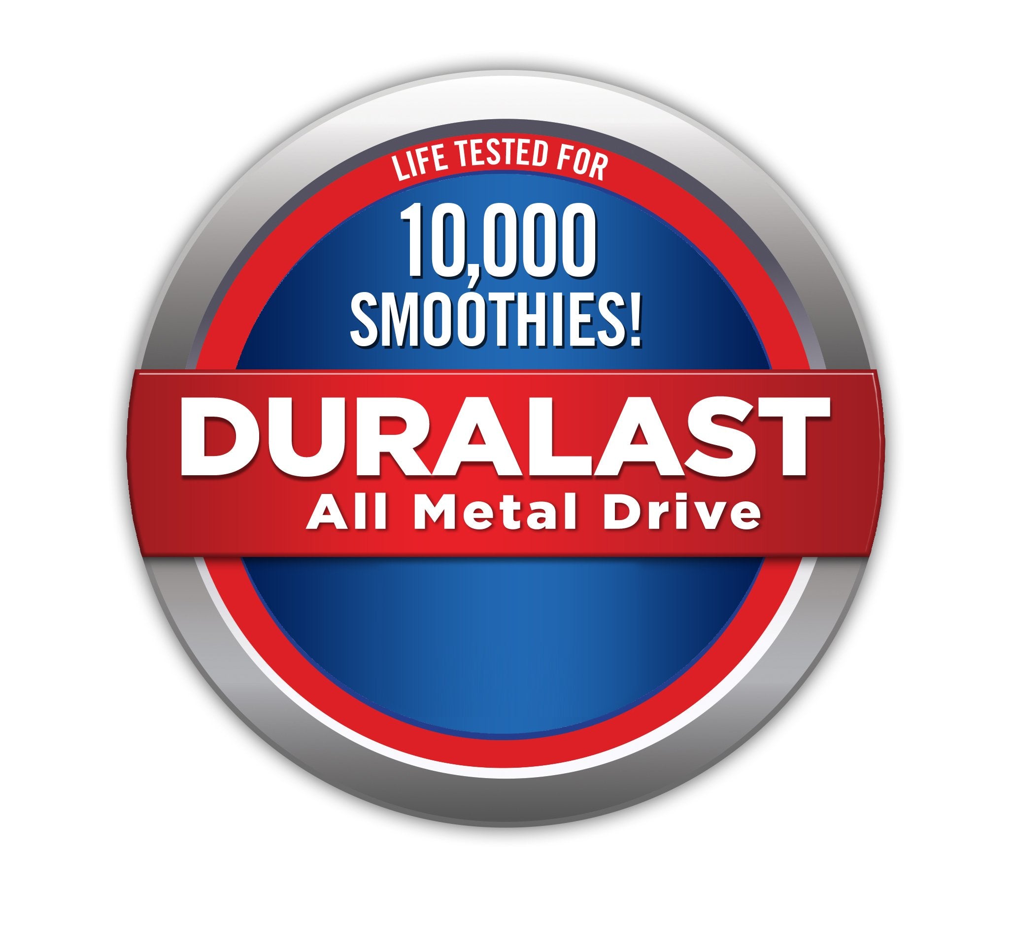 Oster Core 16-Speed Blender With Glass Jar, Black, 006878. Brushed Chrome , 40 Ounce