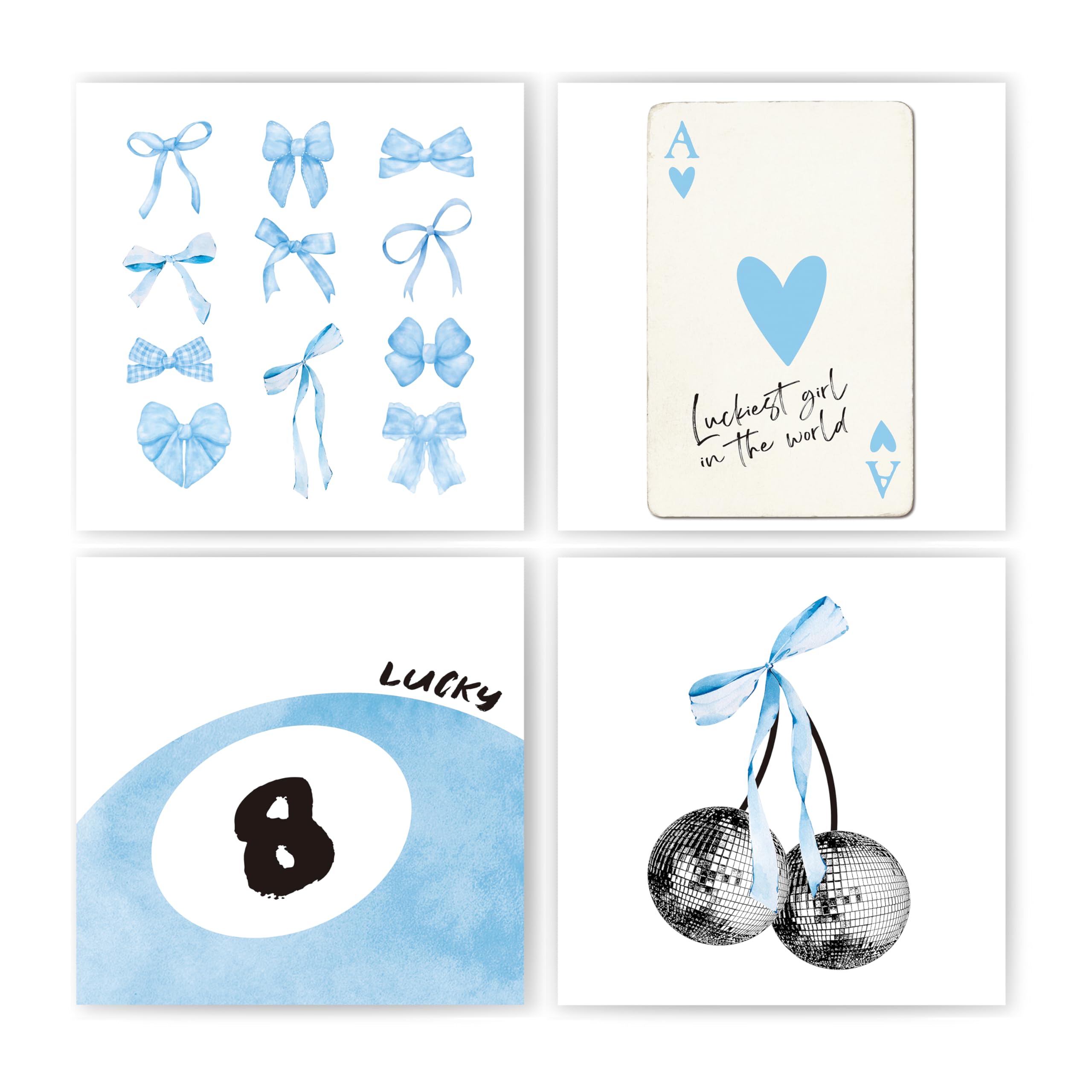 Okaxscm 123 Prints