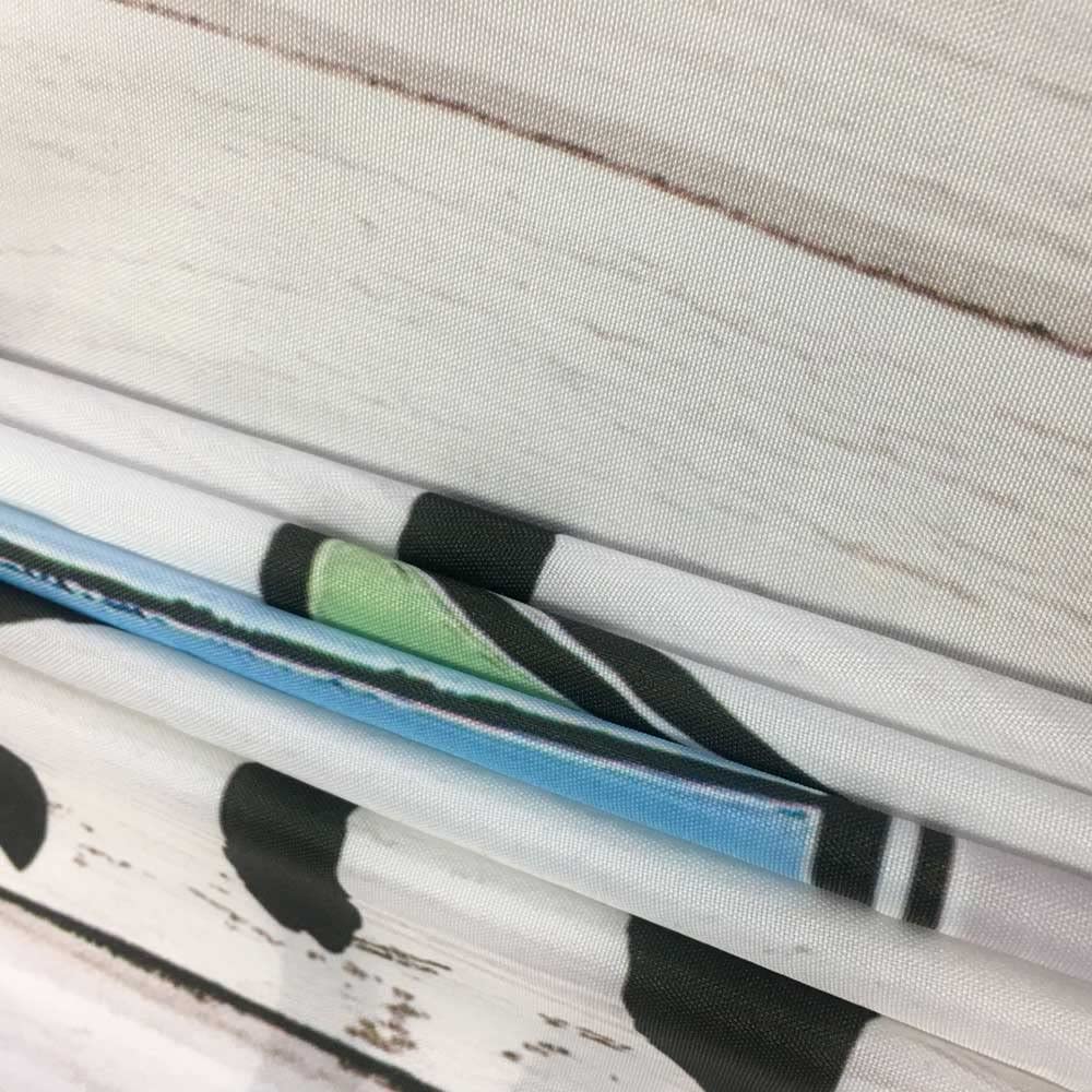 Viajar Camper Shower Curtain, Camper Shower Curtain Rustic Wood Camper Curtains For Travel Trailers Camping Rv Shower Curtain Fo