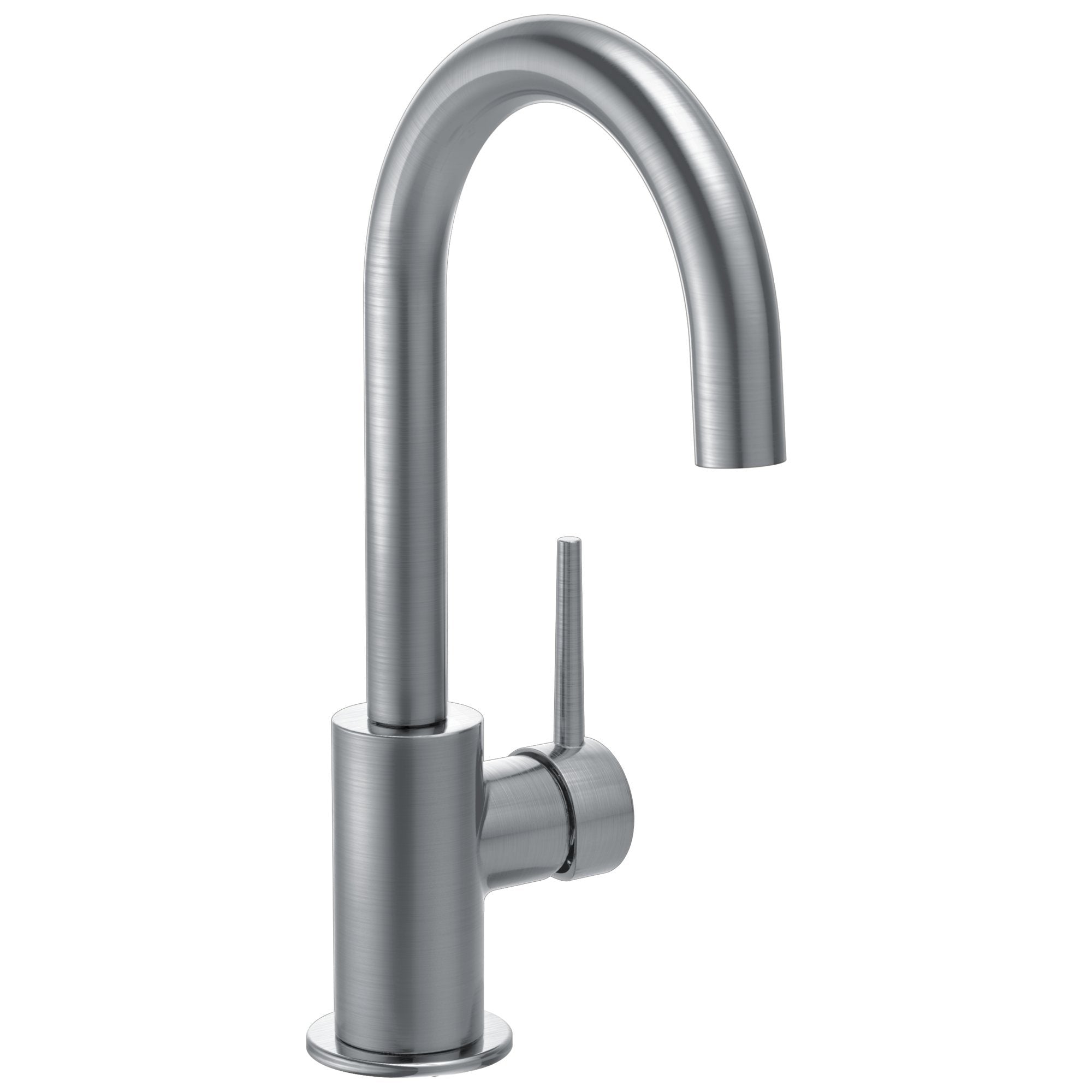 Trinsic Single Handle Bar Faucet