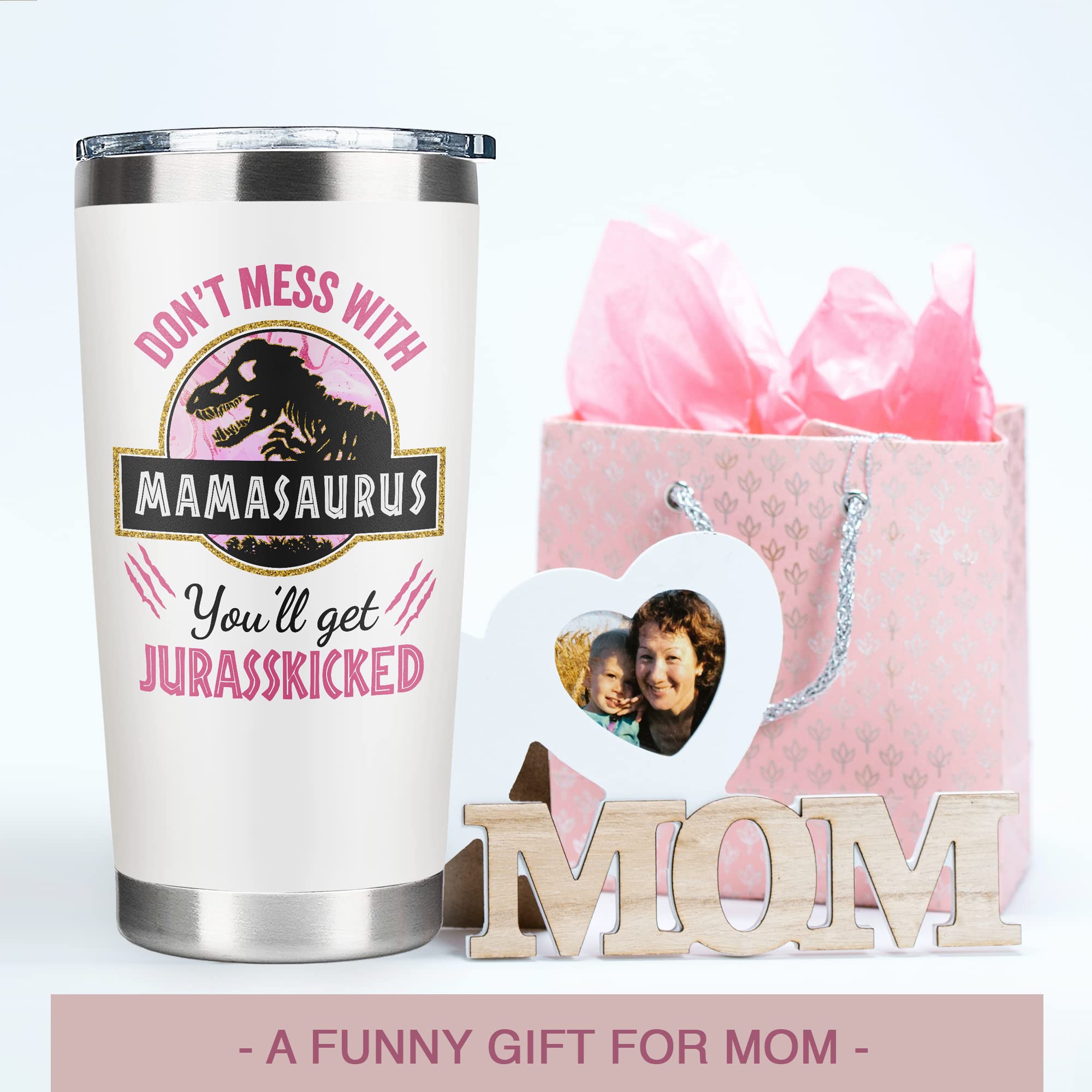 Gifts For Mom From Daughter Son - Mom Christmas Gifts, Mom Birthday Gifts, Birthday Gifts For Mom Wife, Mothers Day Gifts For Mo