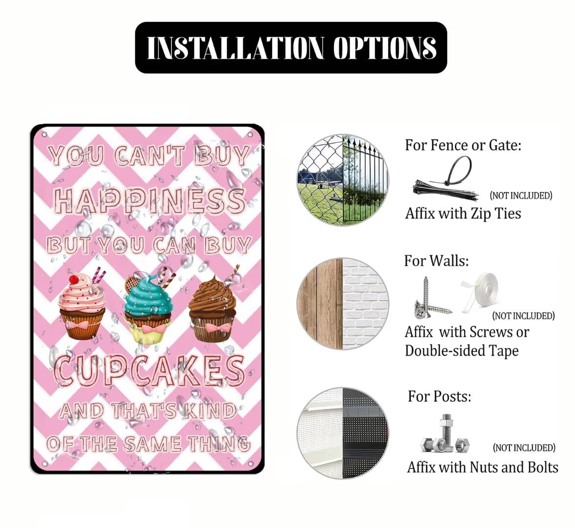 I Love You To The Beach & Back Metal Tin Sign Outdoor Pool Decor Sign Funny Swimming Pool Sign For Beach Hut Home Backyard Garde