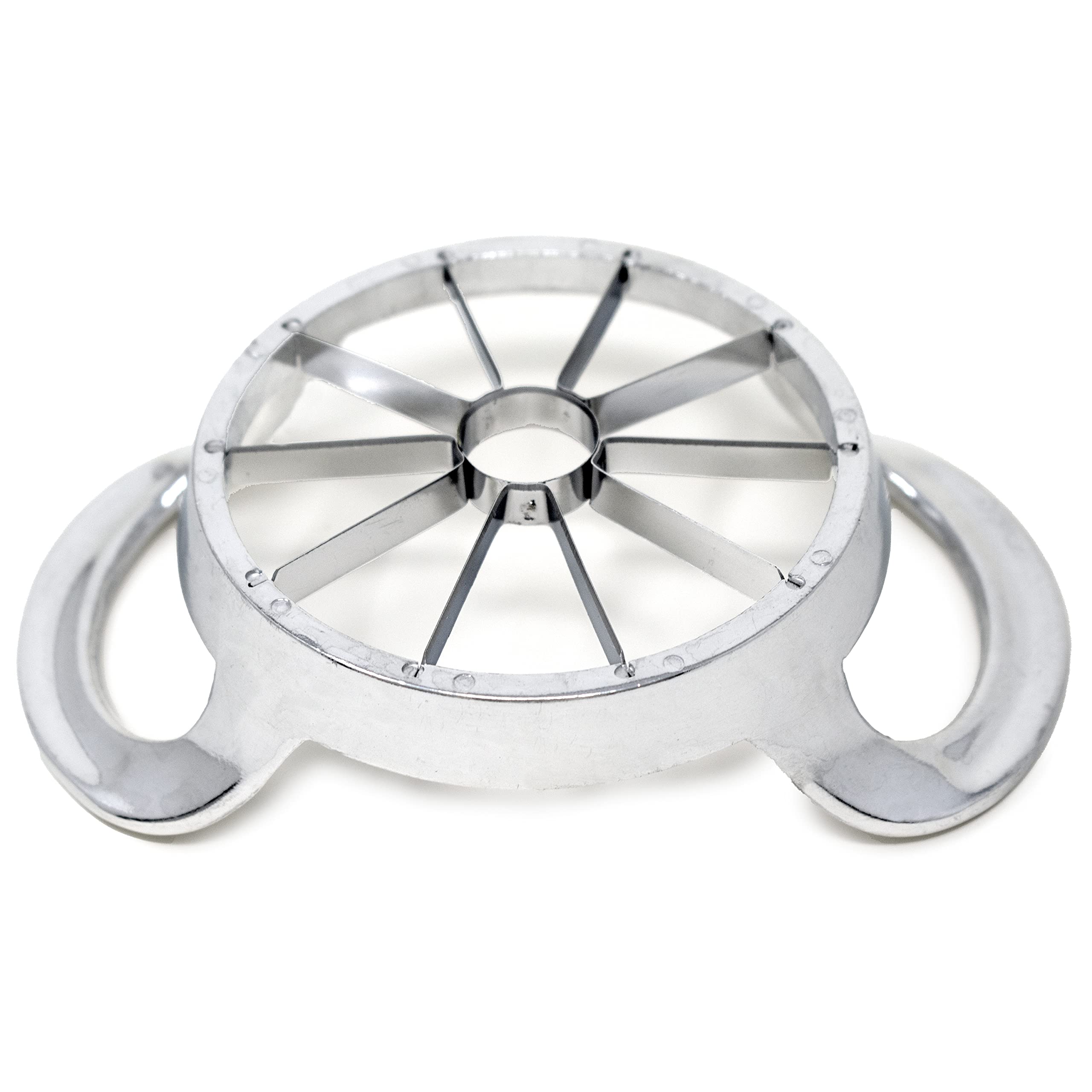 Norpro Apple Corer, 3.5In/9Cm, As Shown