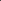 Tip Tray, 4-1 2'' X 6-1 2'', Gold Imprint, Priced Per Dozen