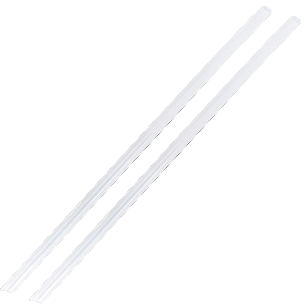 Two 9 Inch Tubes For Soap Pumps For Top Home Store Stainless Steel Pum ...